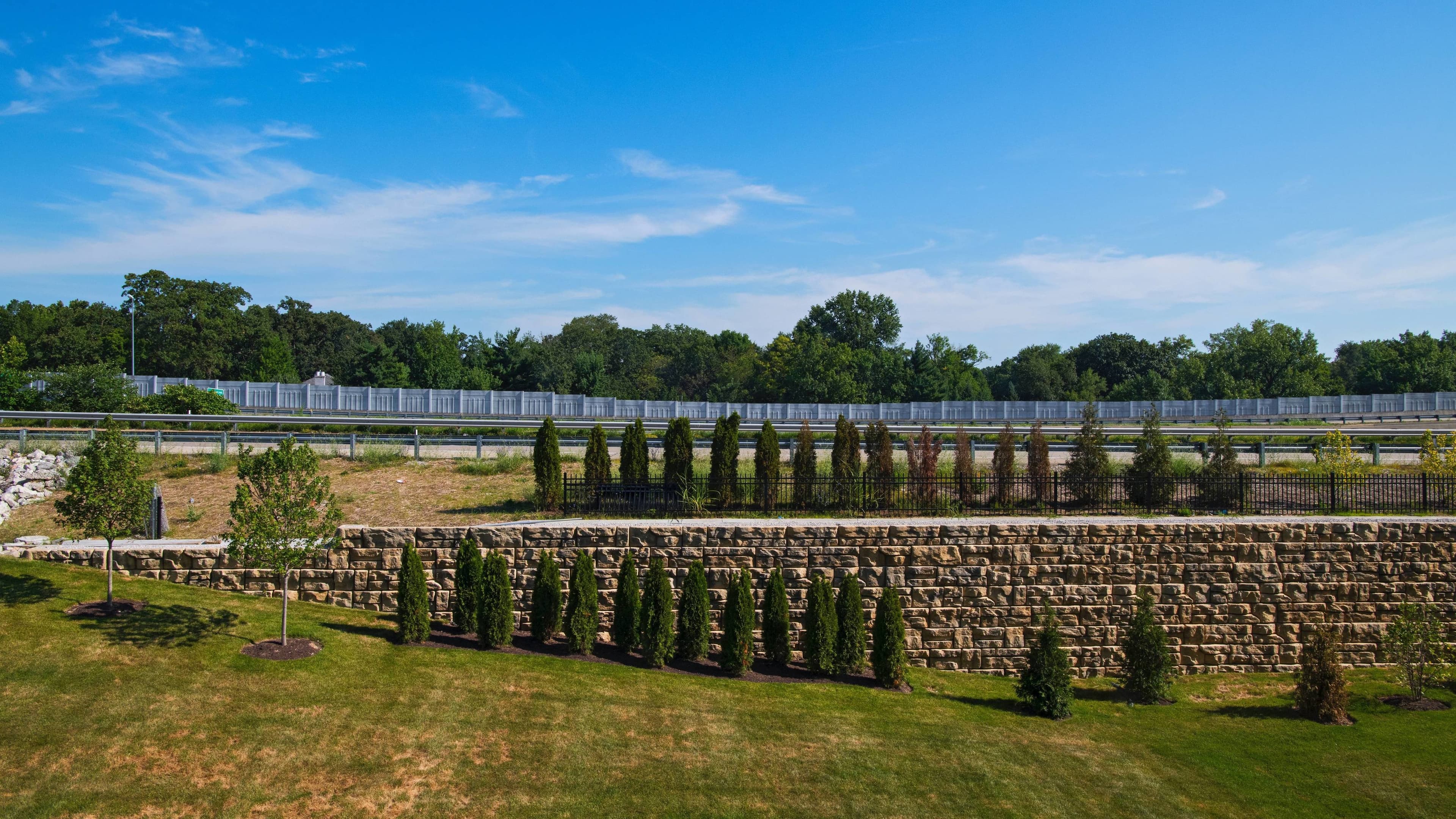 Guest Room King with Sofa - Image 4