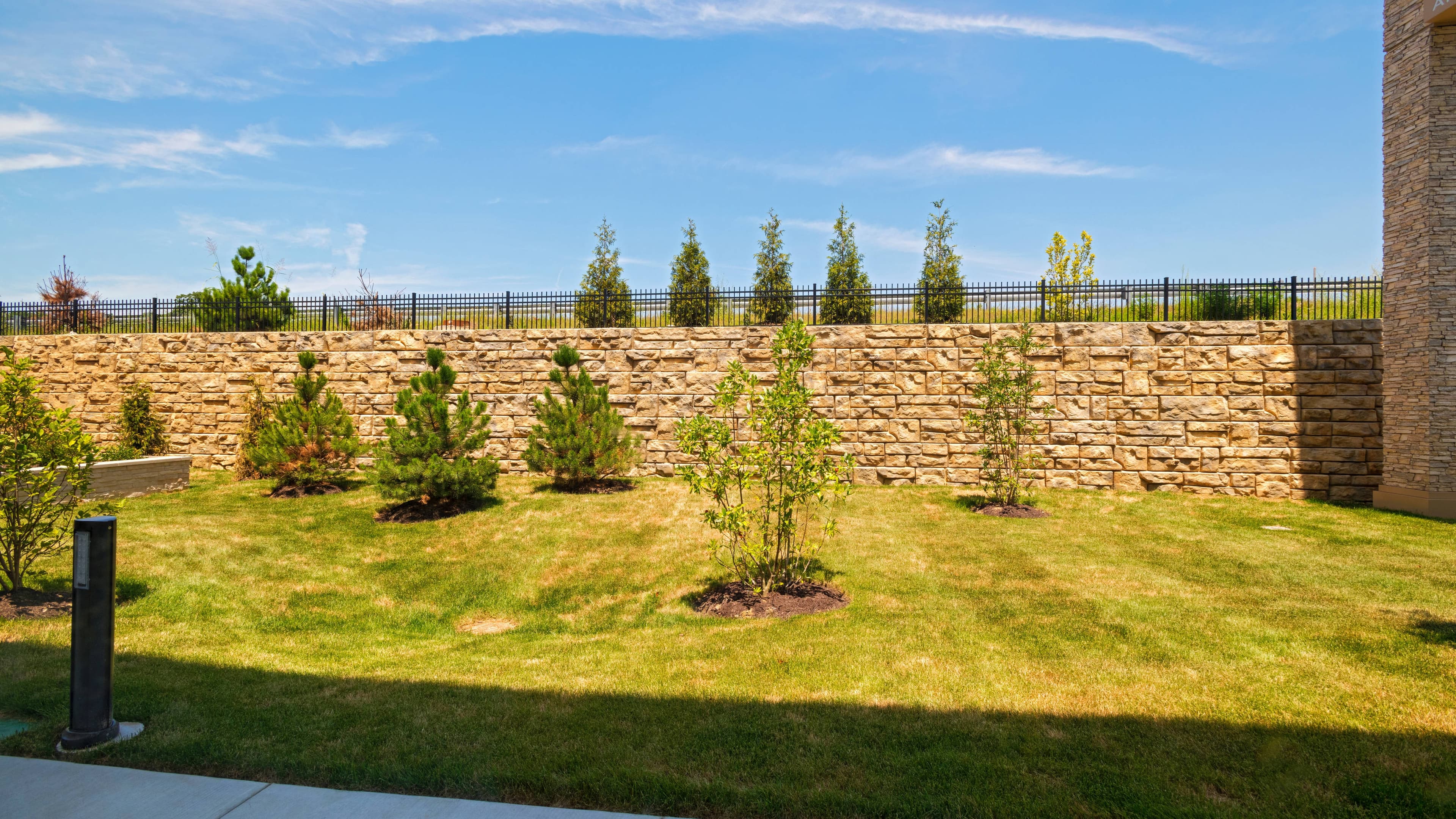 Guest Room King with Sofa - Image 5