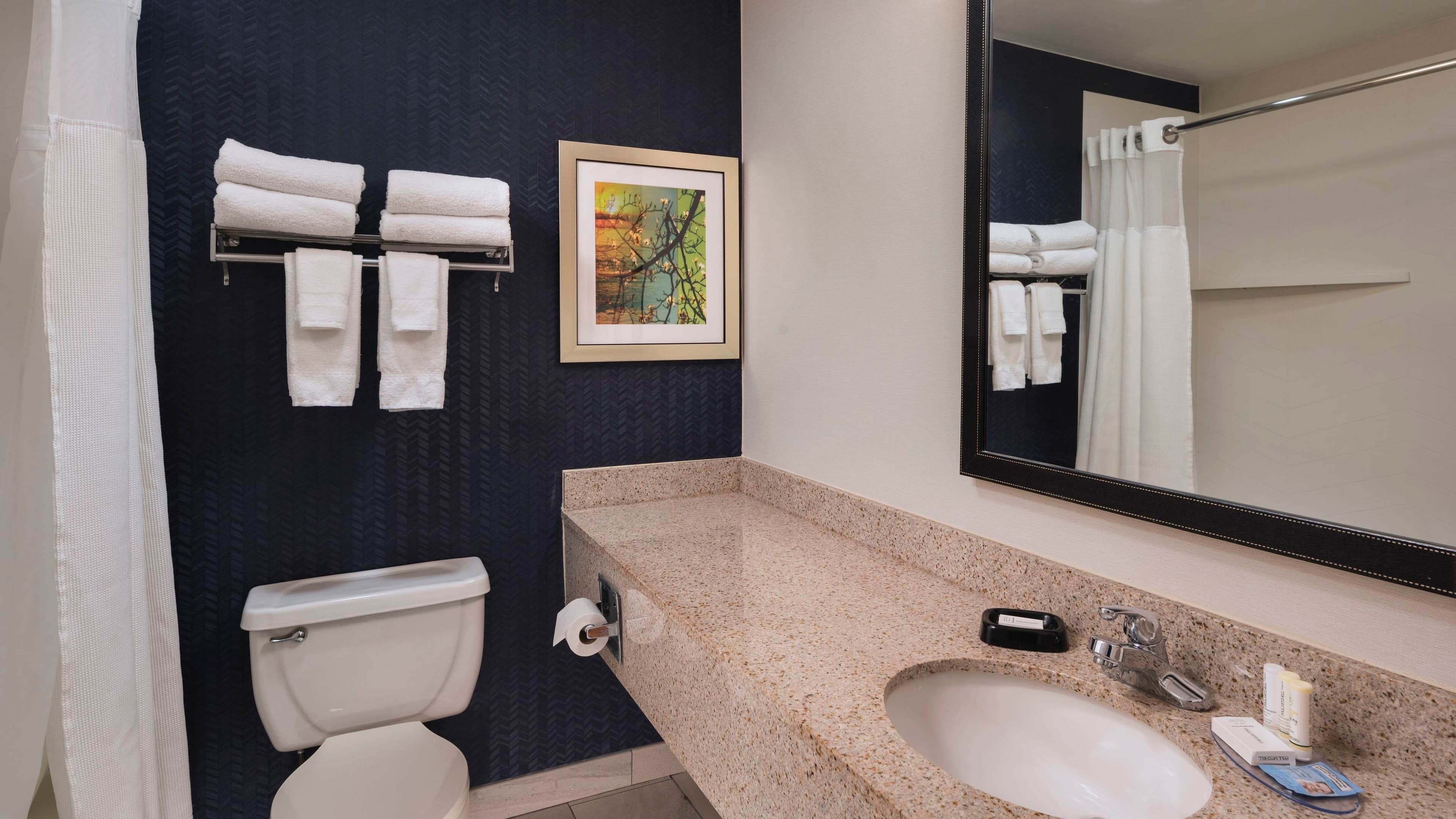 Guest room - Image 2