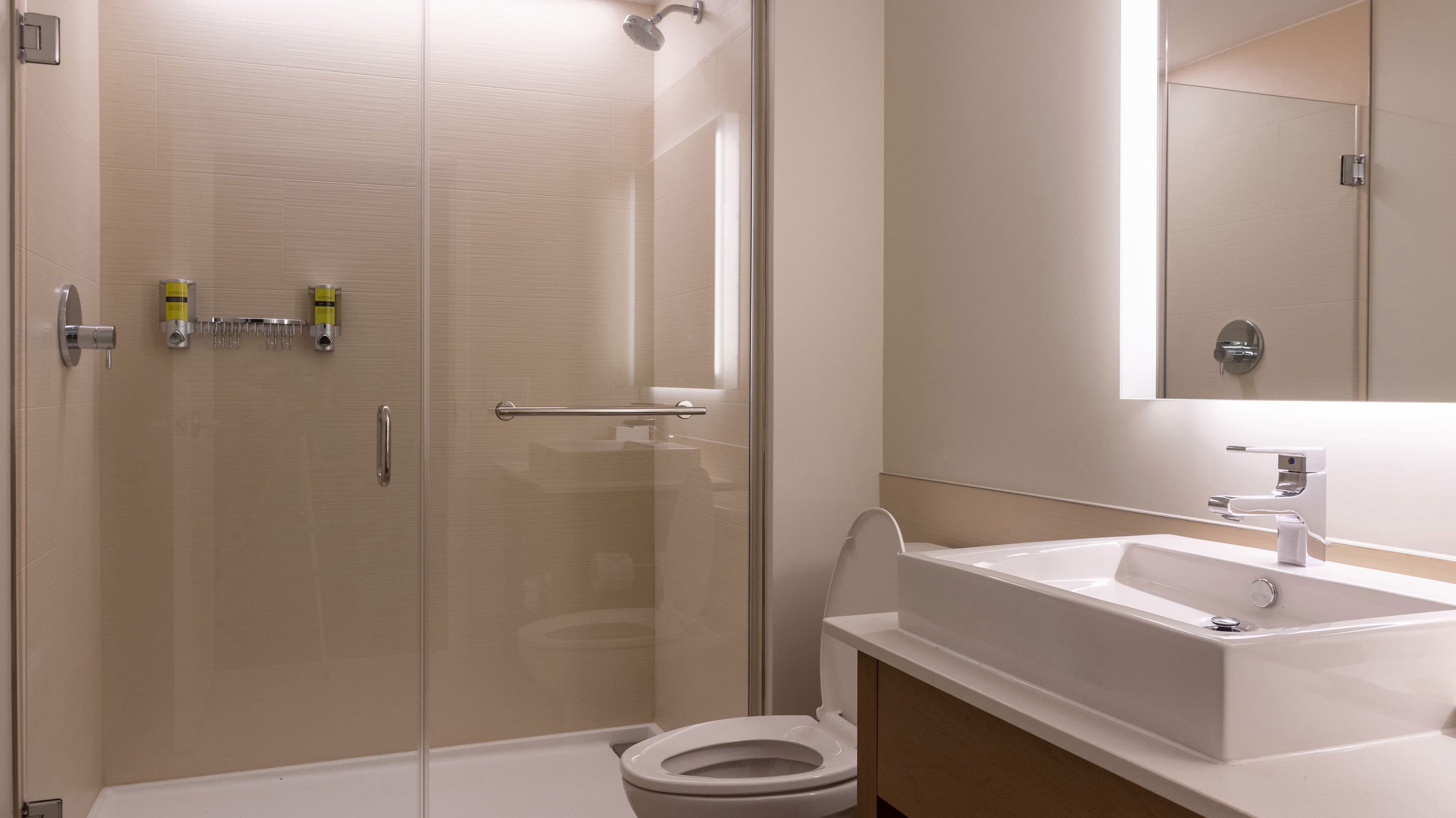 Standard King - Image 4