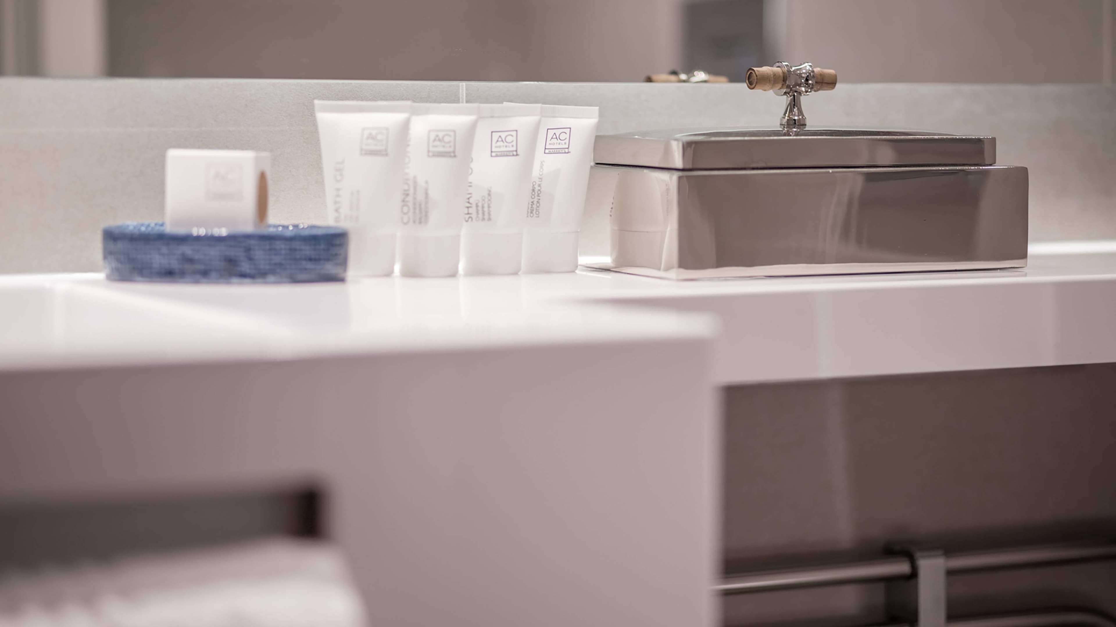 Standard King - Image 11