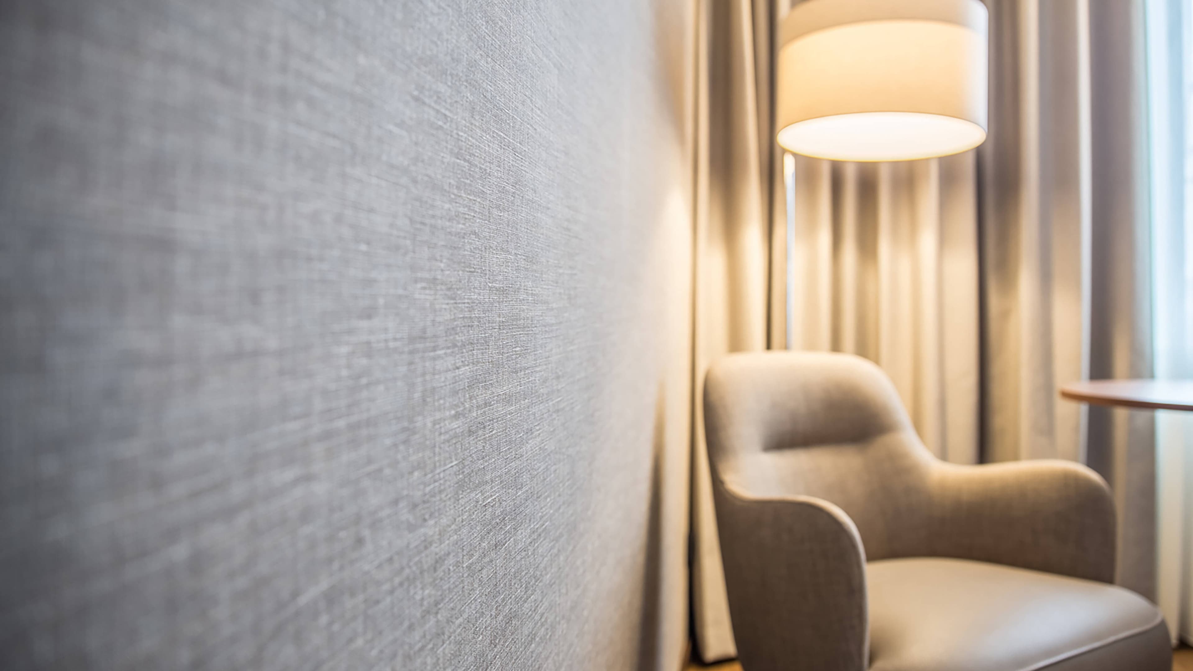 Standard King - Image 6