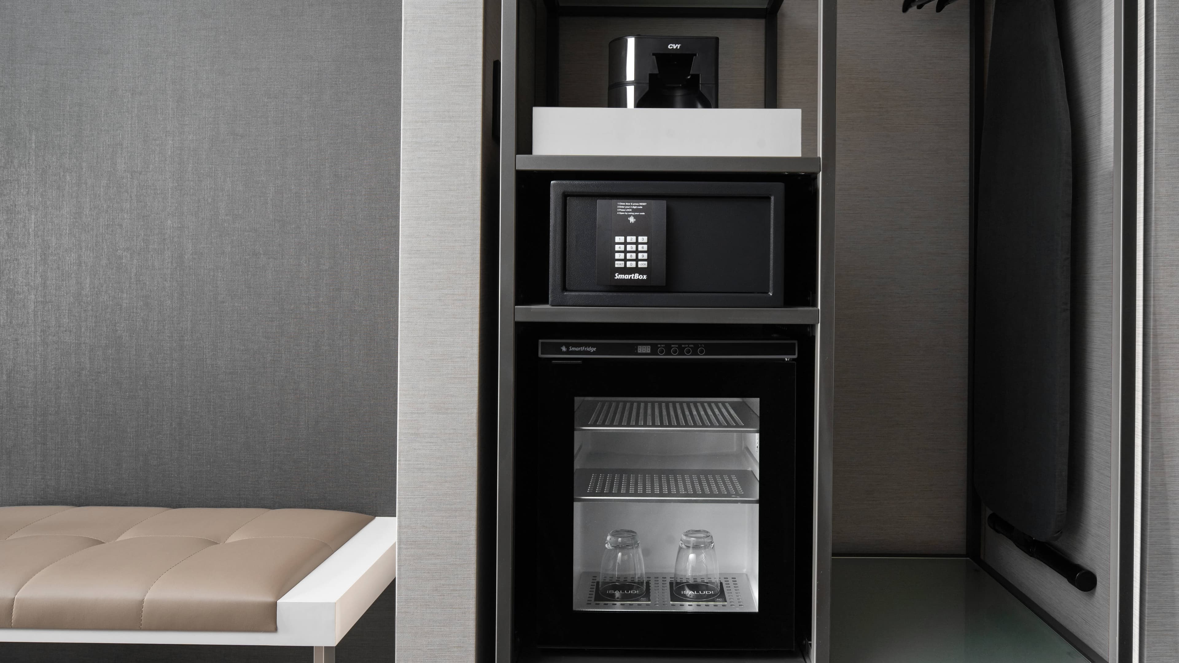 Guest room - Image 3