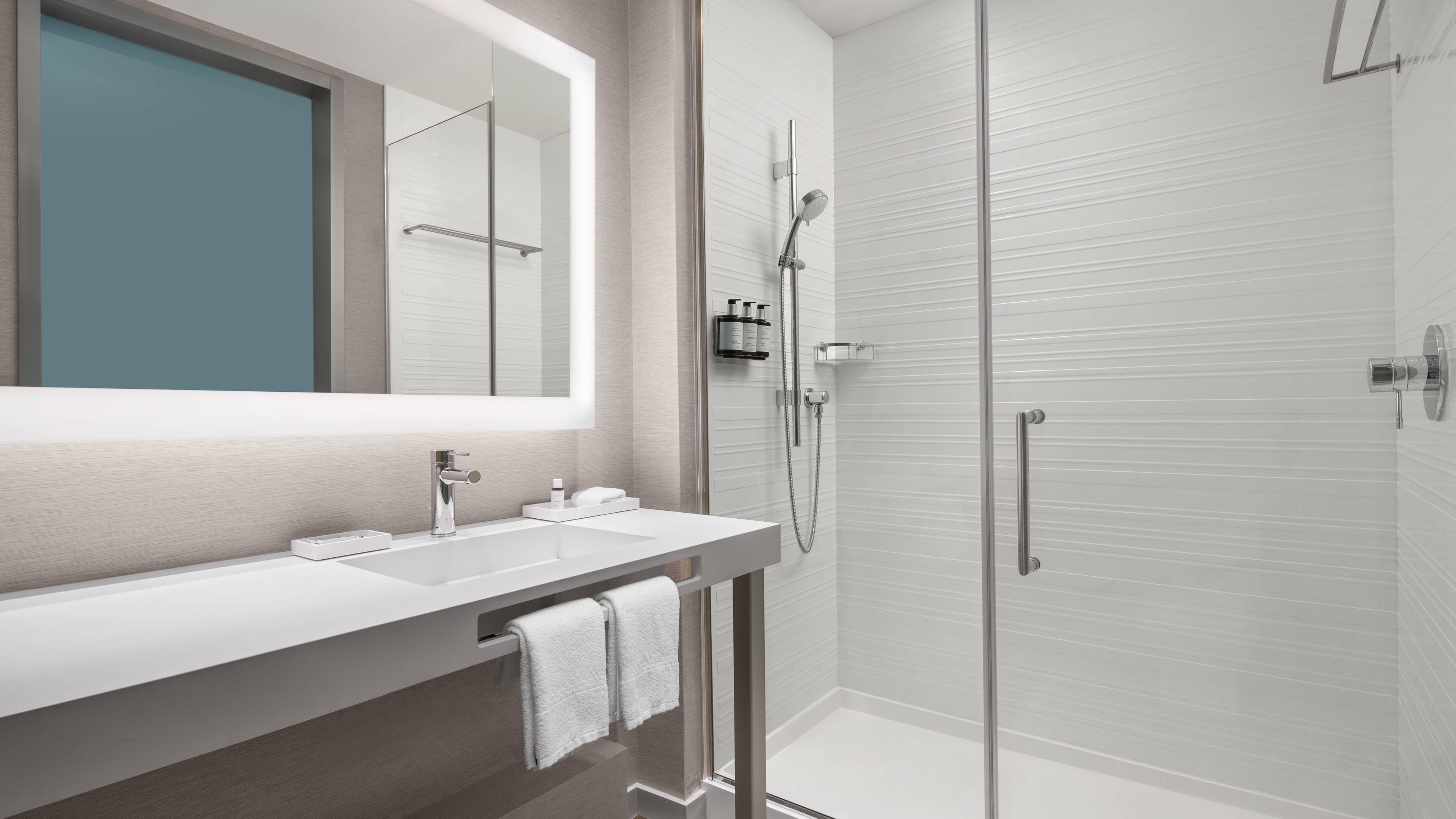 Guest room - Image 5