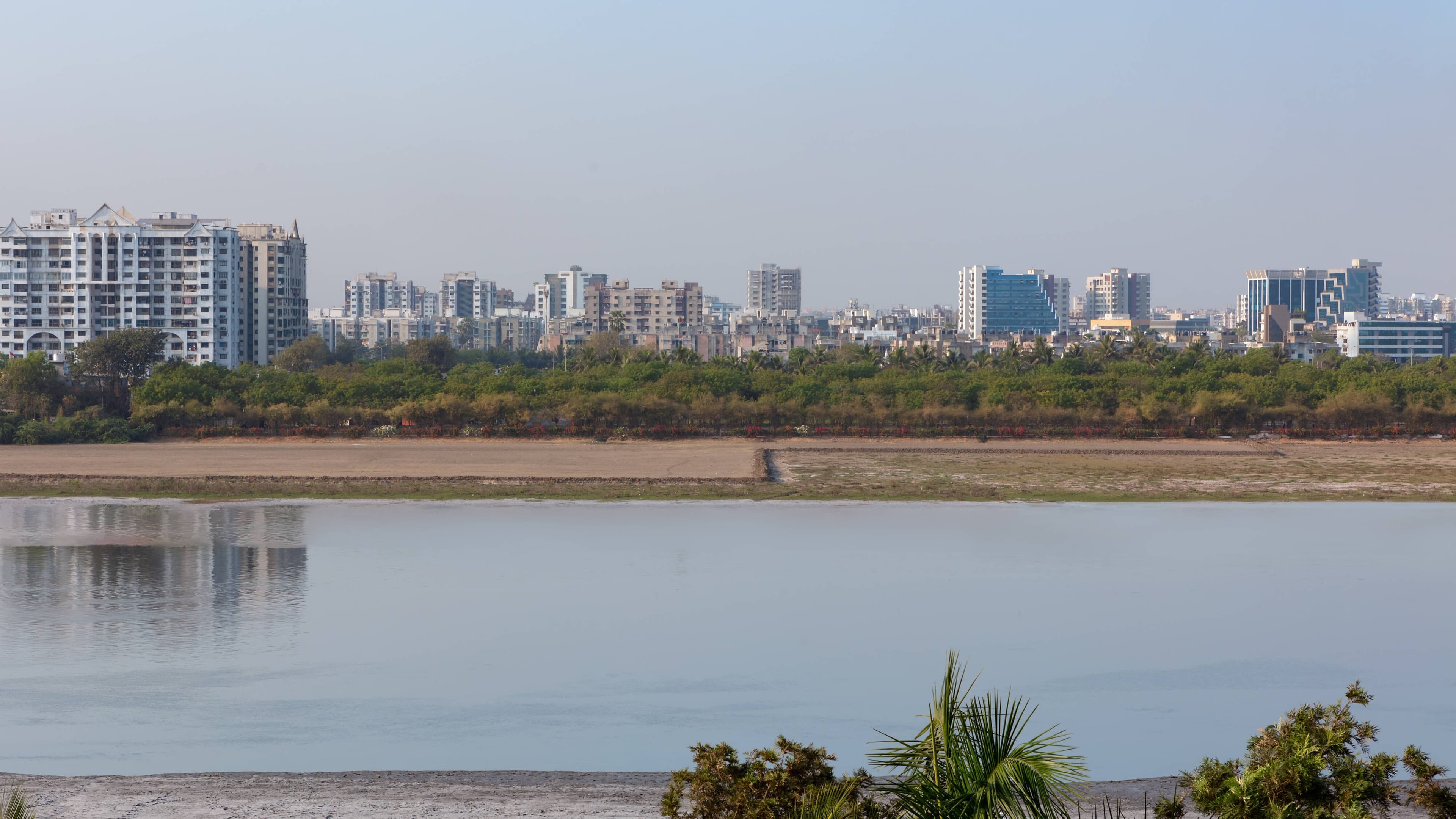 Deluxe Guest room - Image 2