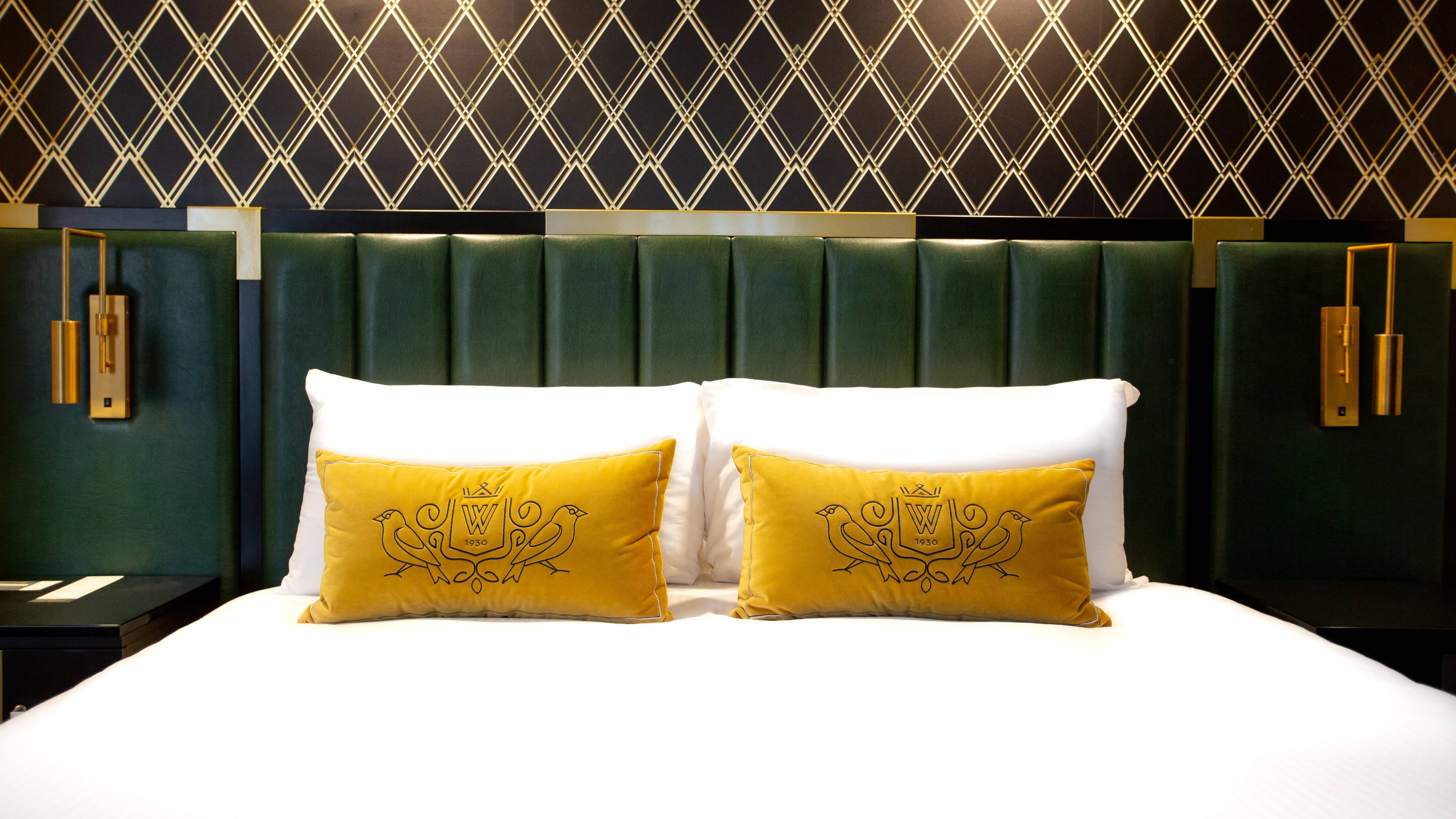 Larger Guest room - Image 2