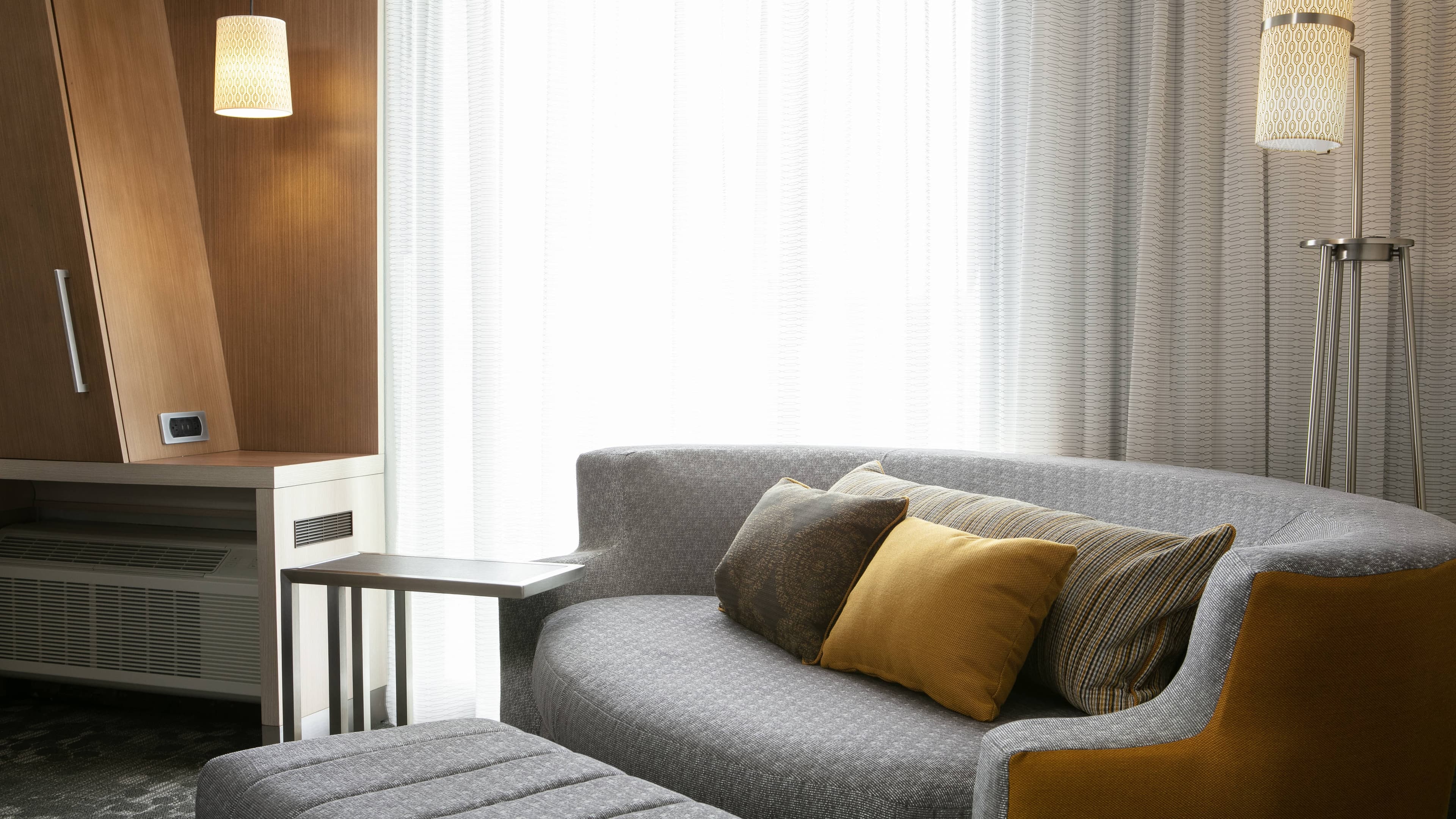 Guest room - Image 2