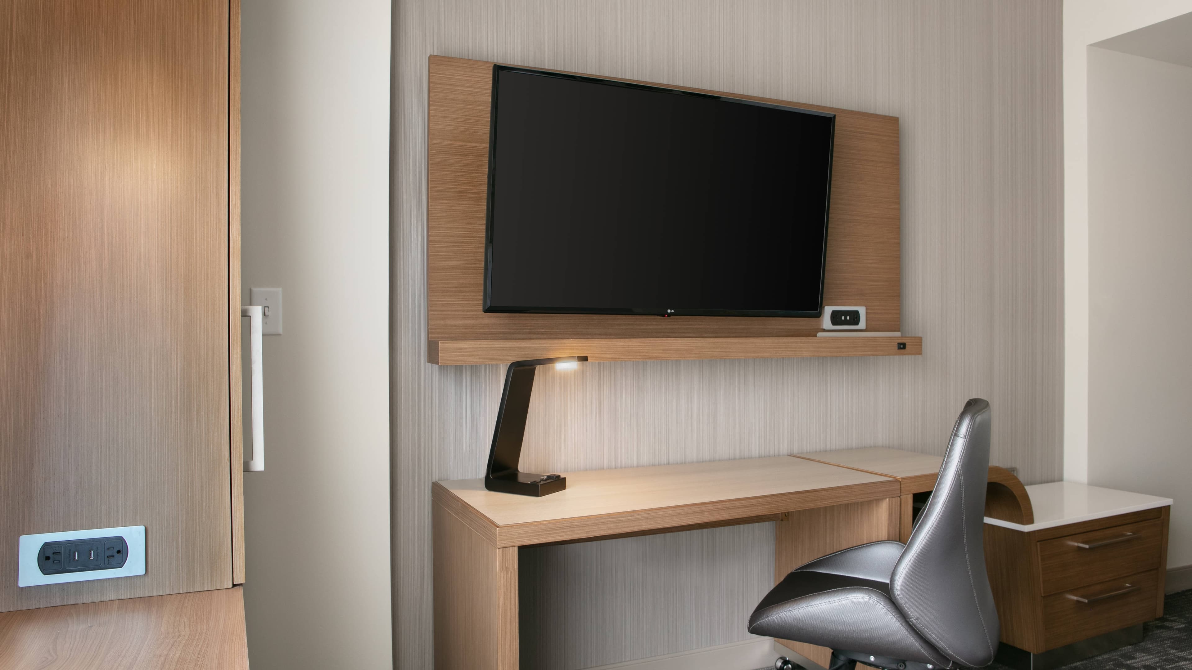 Guest room - Image 3