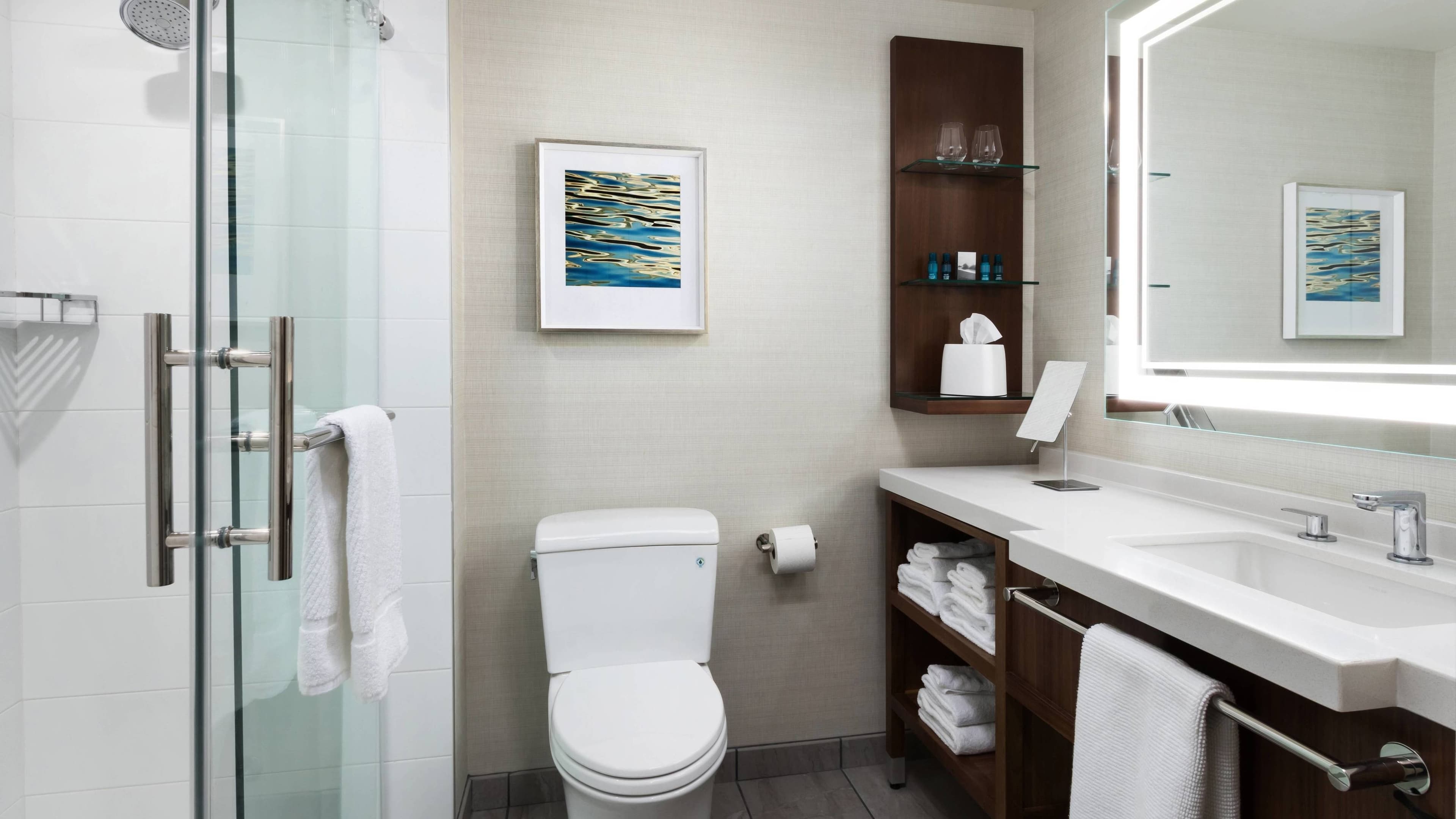 Guest room - Image 7