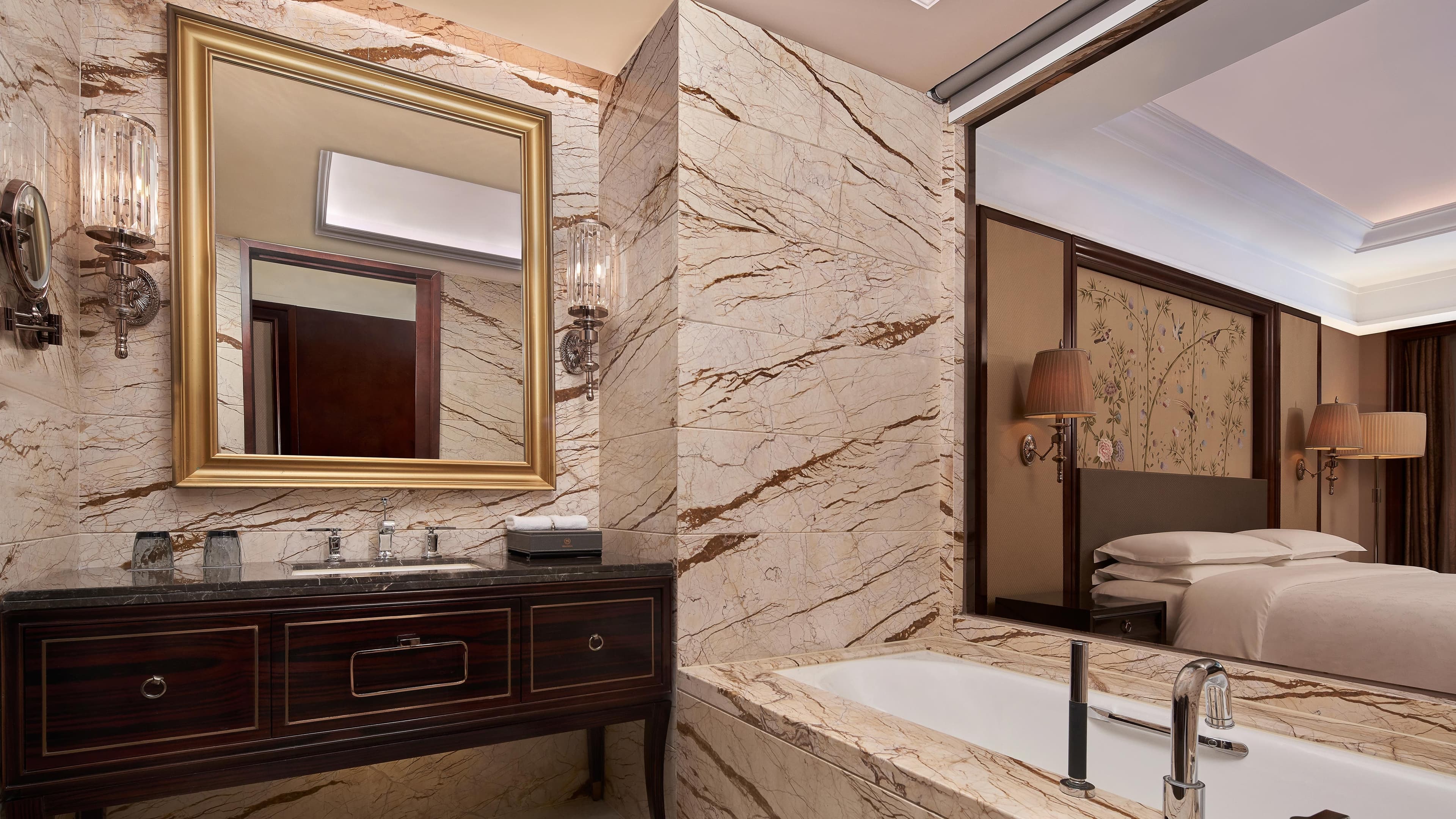 Guest room - Image 2