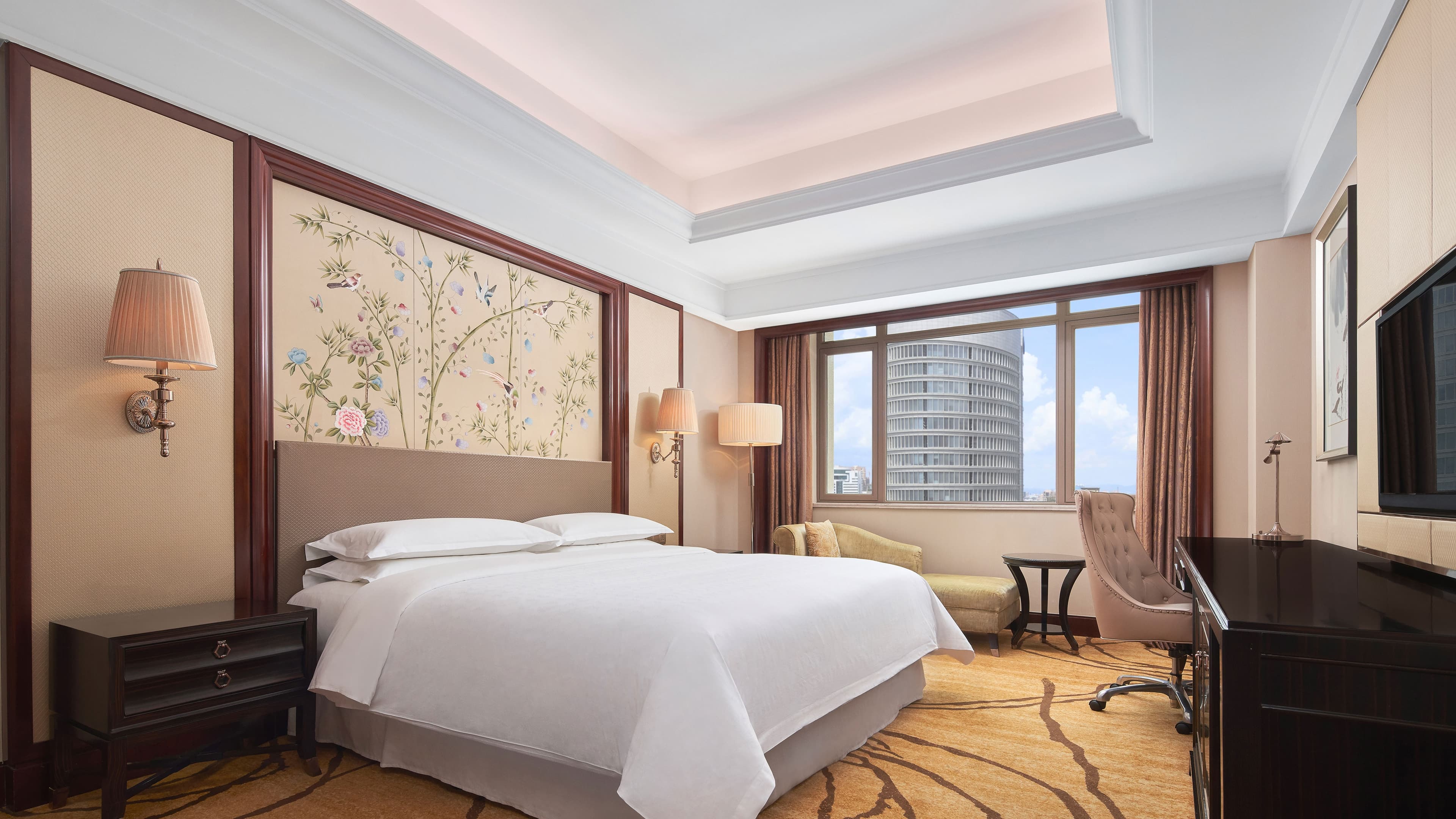 Guest room - Image 1