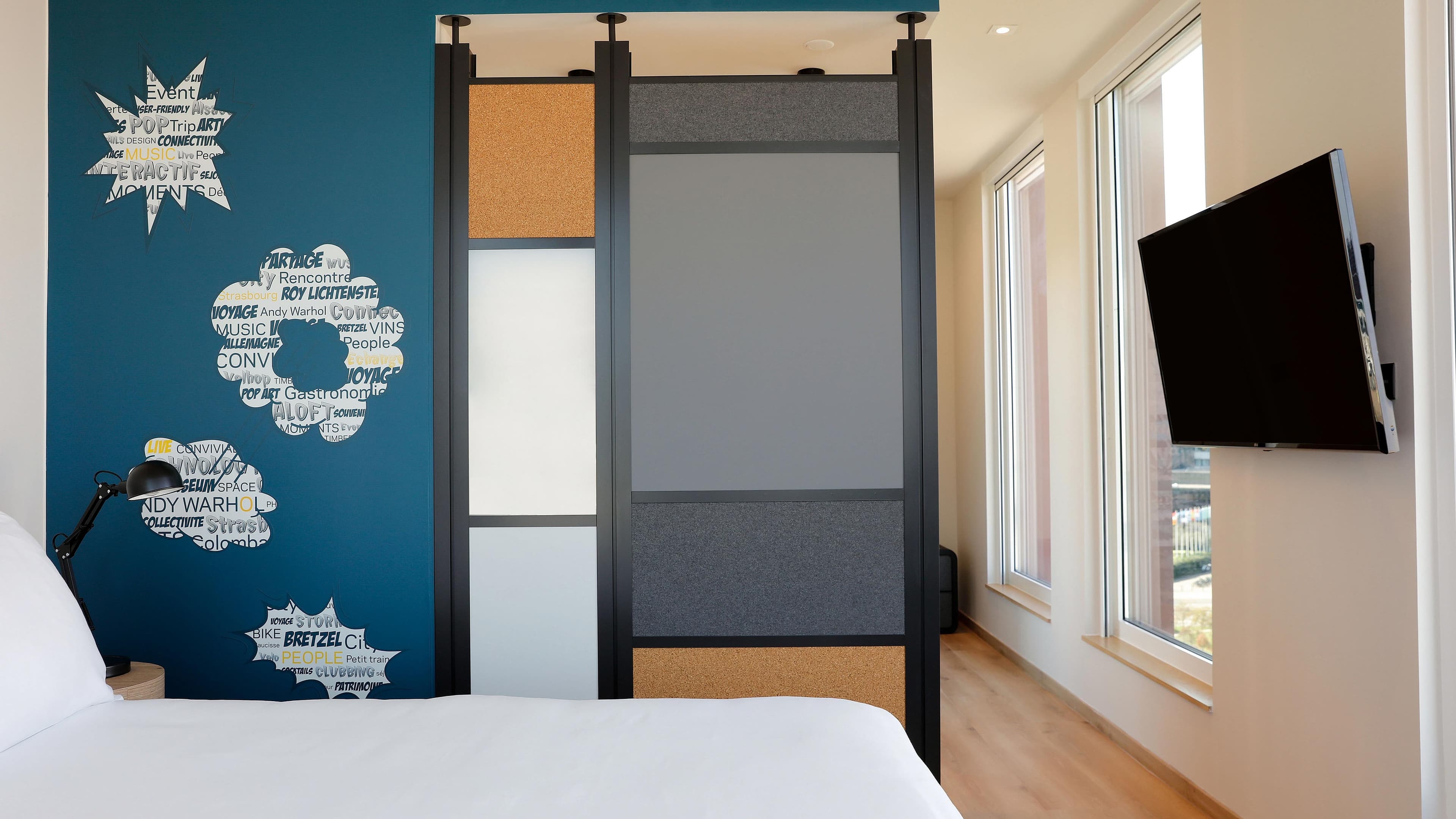 Aloft King - Image 2