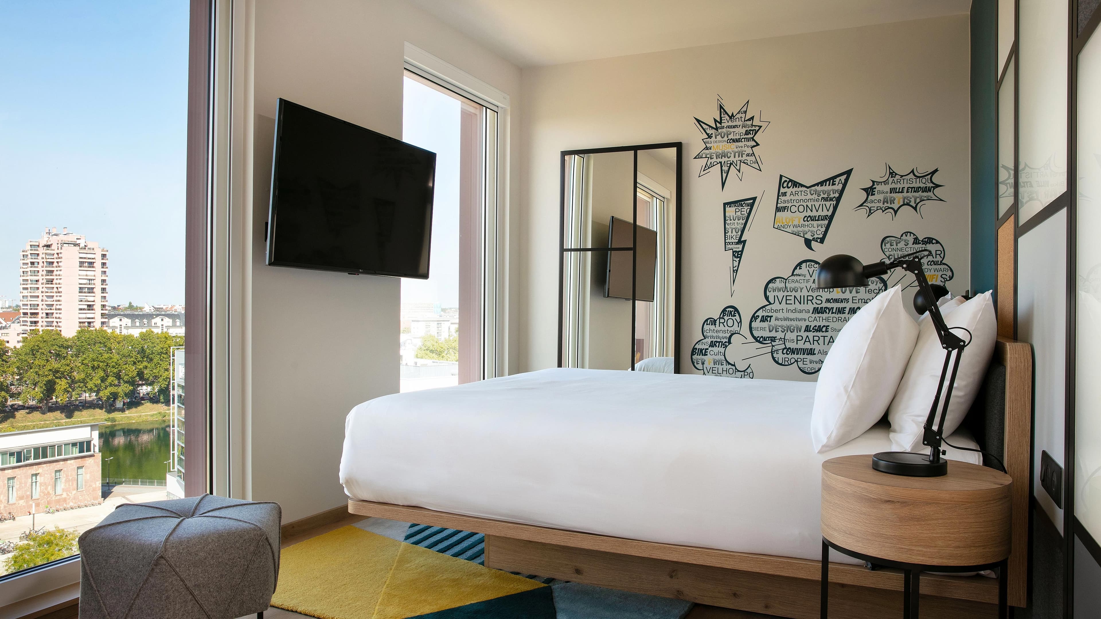 Aloft King - Image 1