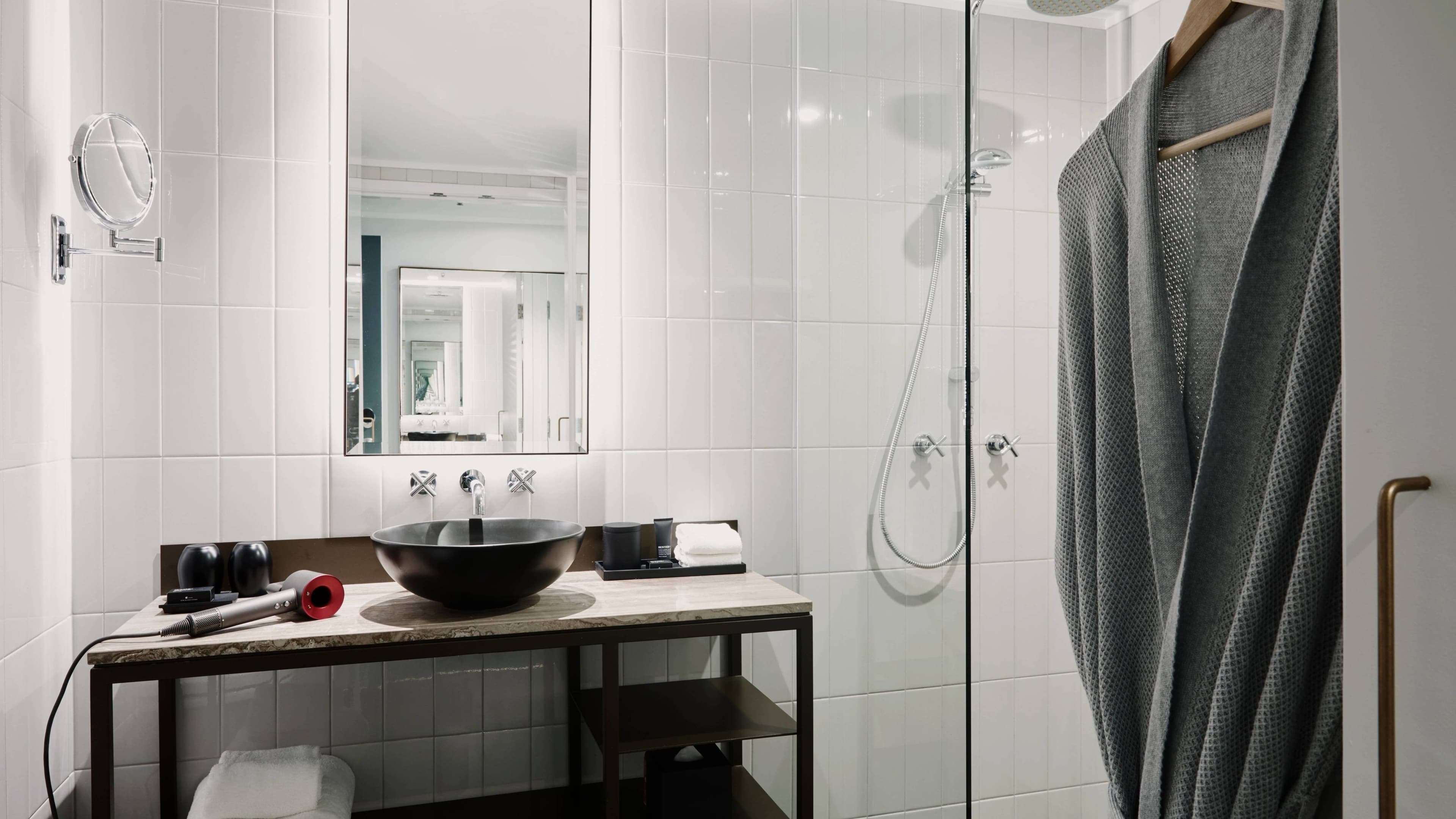 Guest room - Image 9