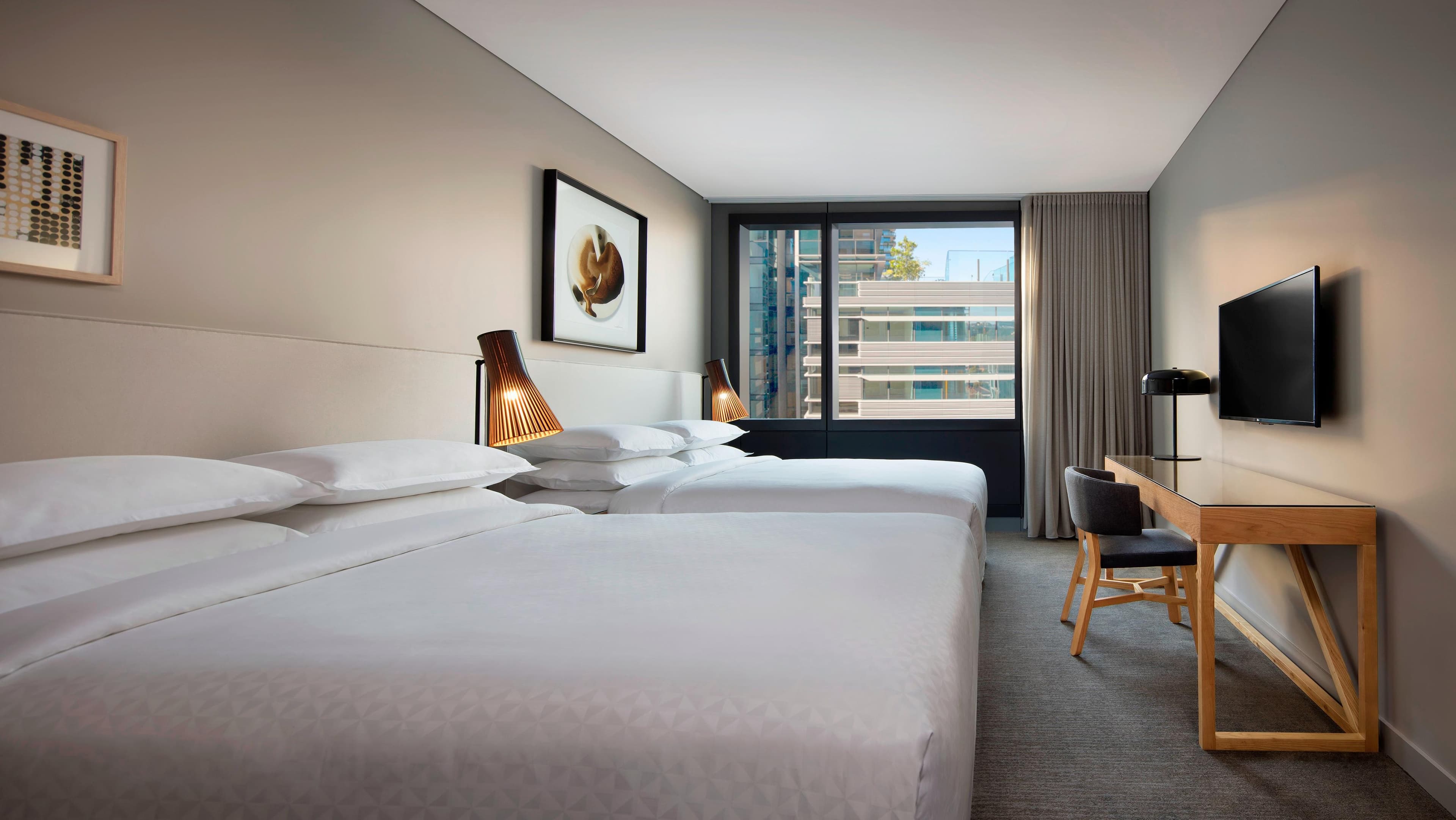 Guest room - Image 1