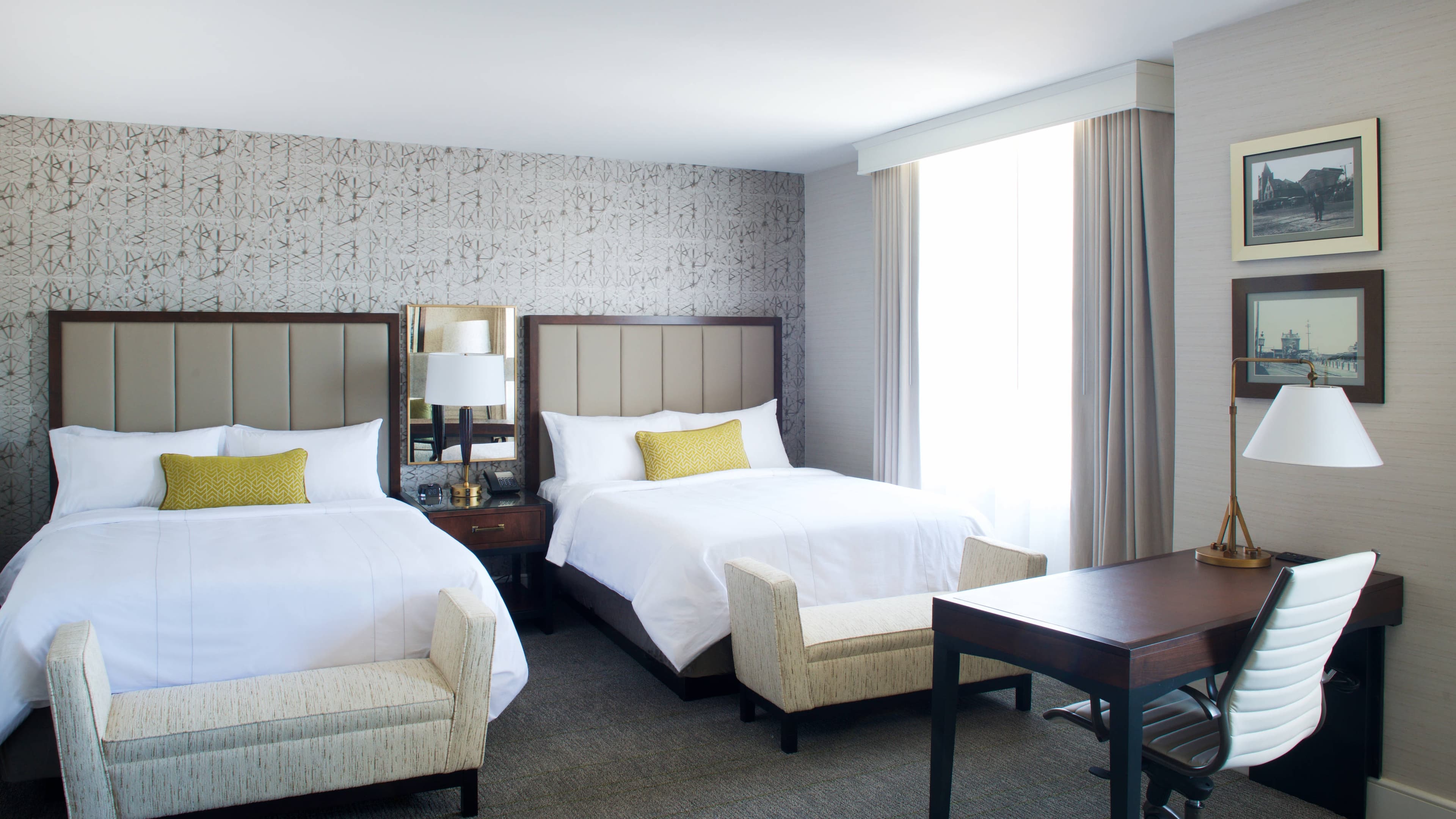 Larger Guest room - Image 4