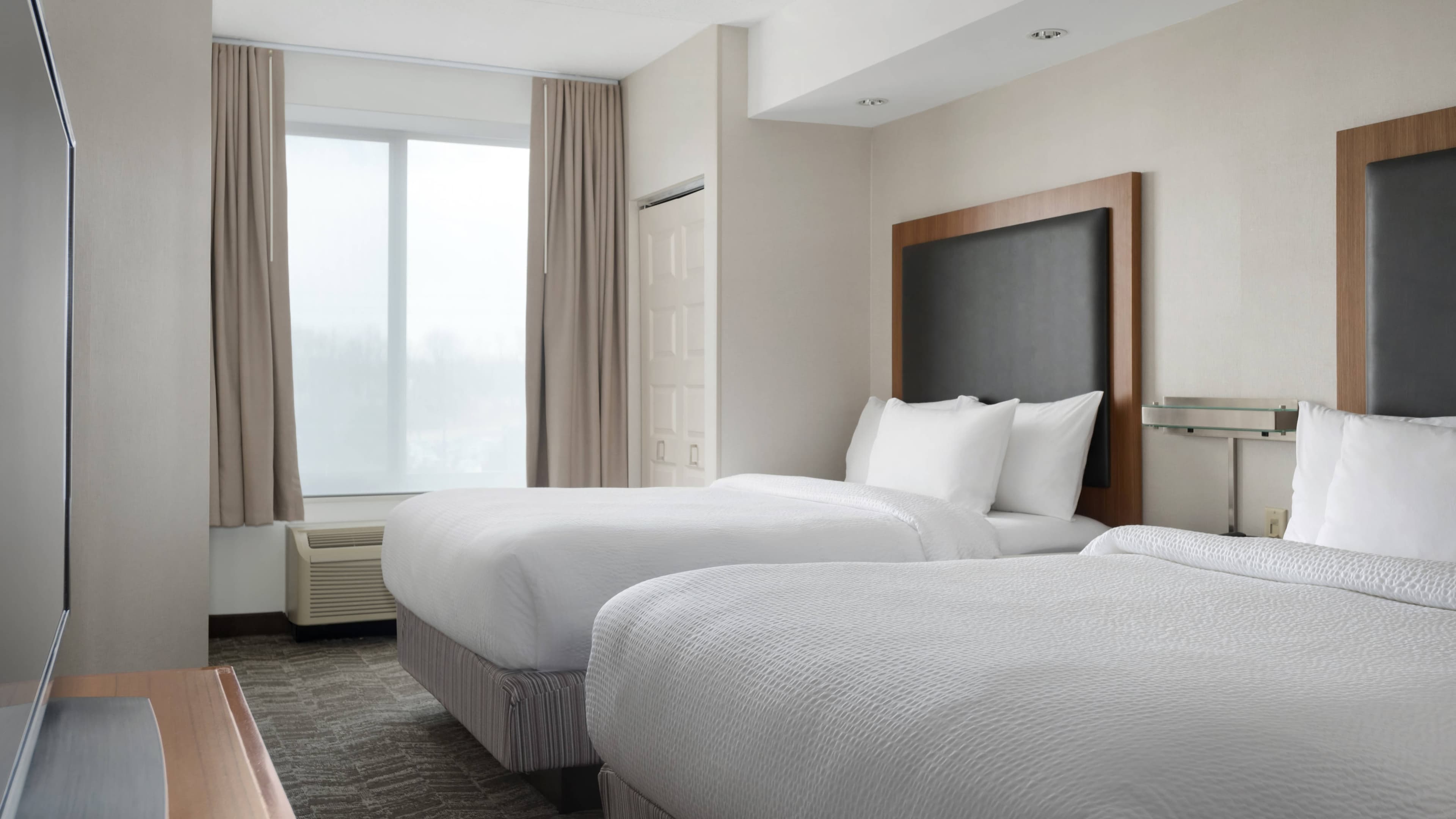 Newly Redesigned - Image 1