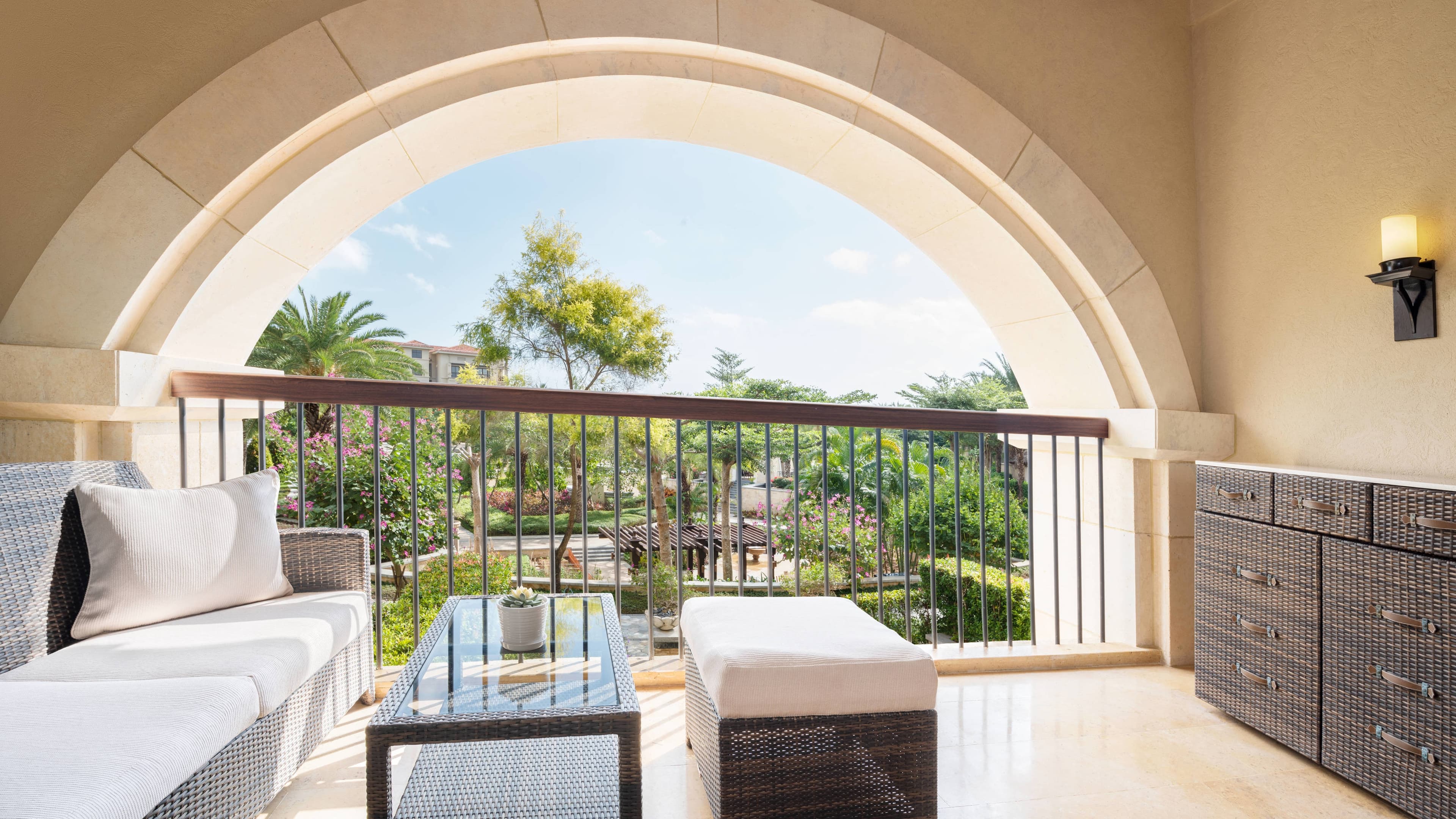 Guest room - Image 2