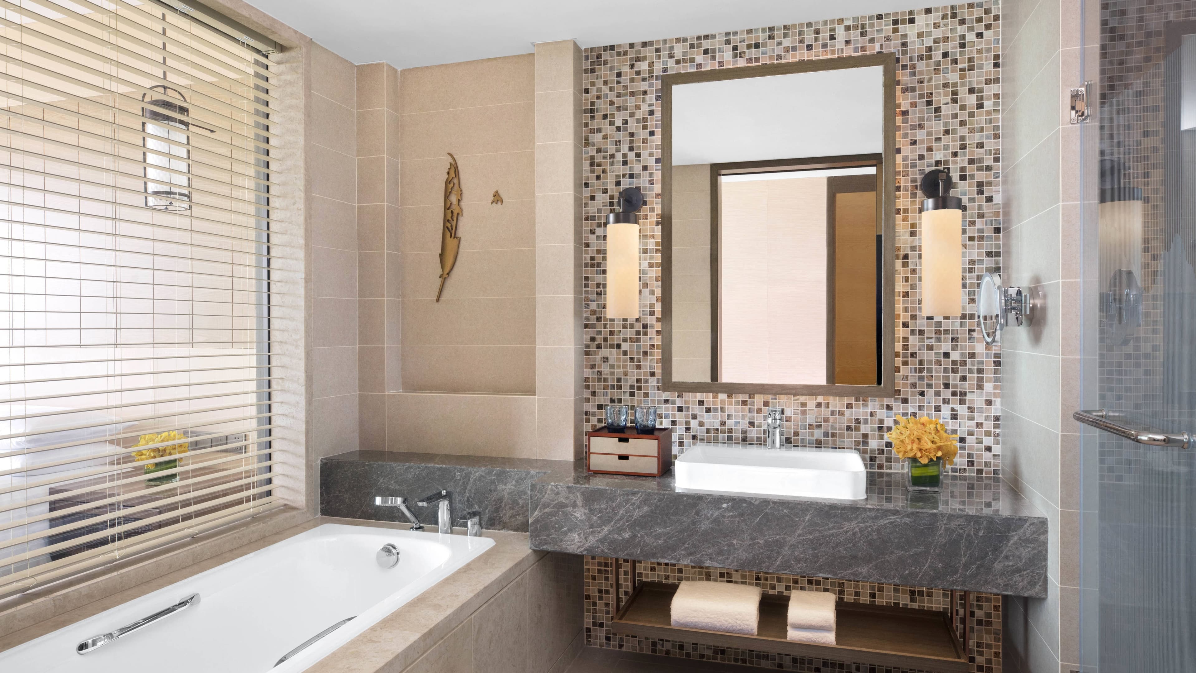 North Garden King - Image 2