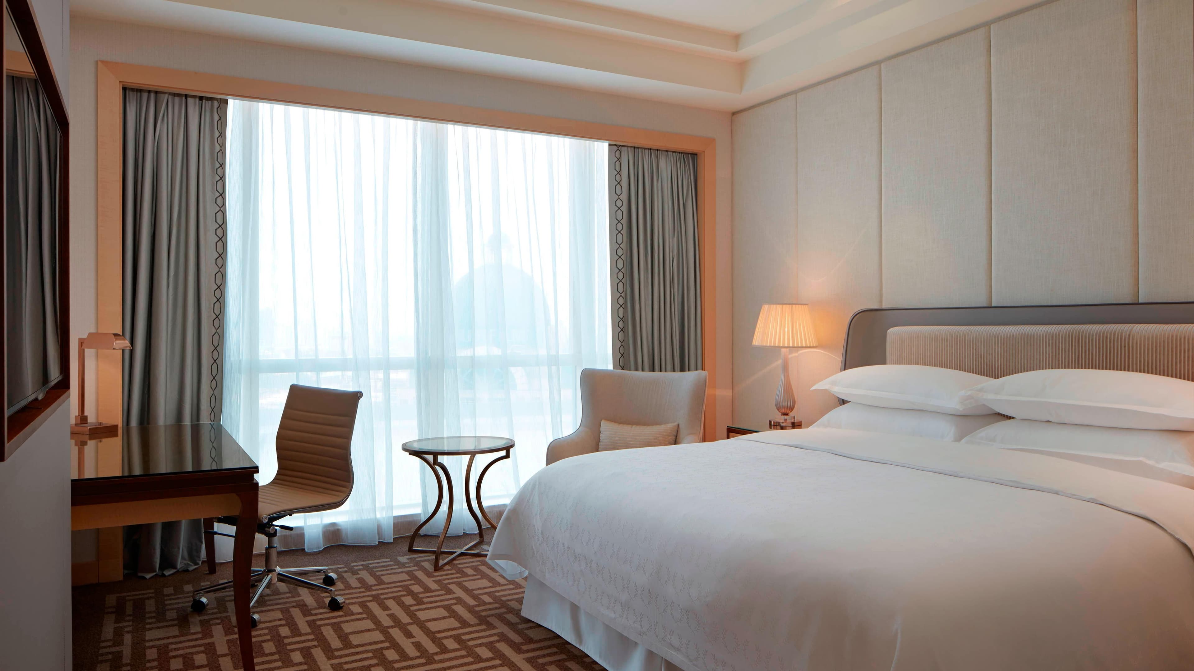 Guest room - Image 1