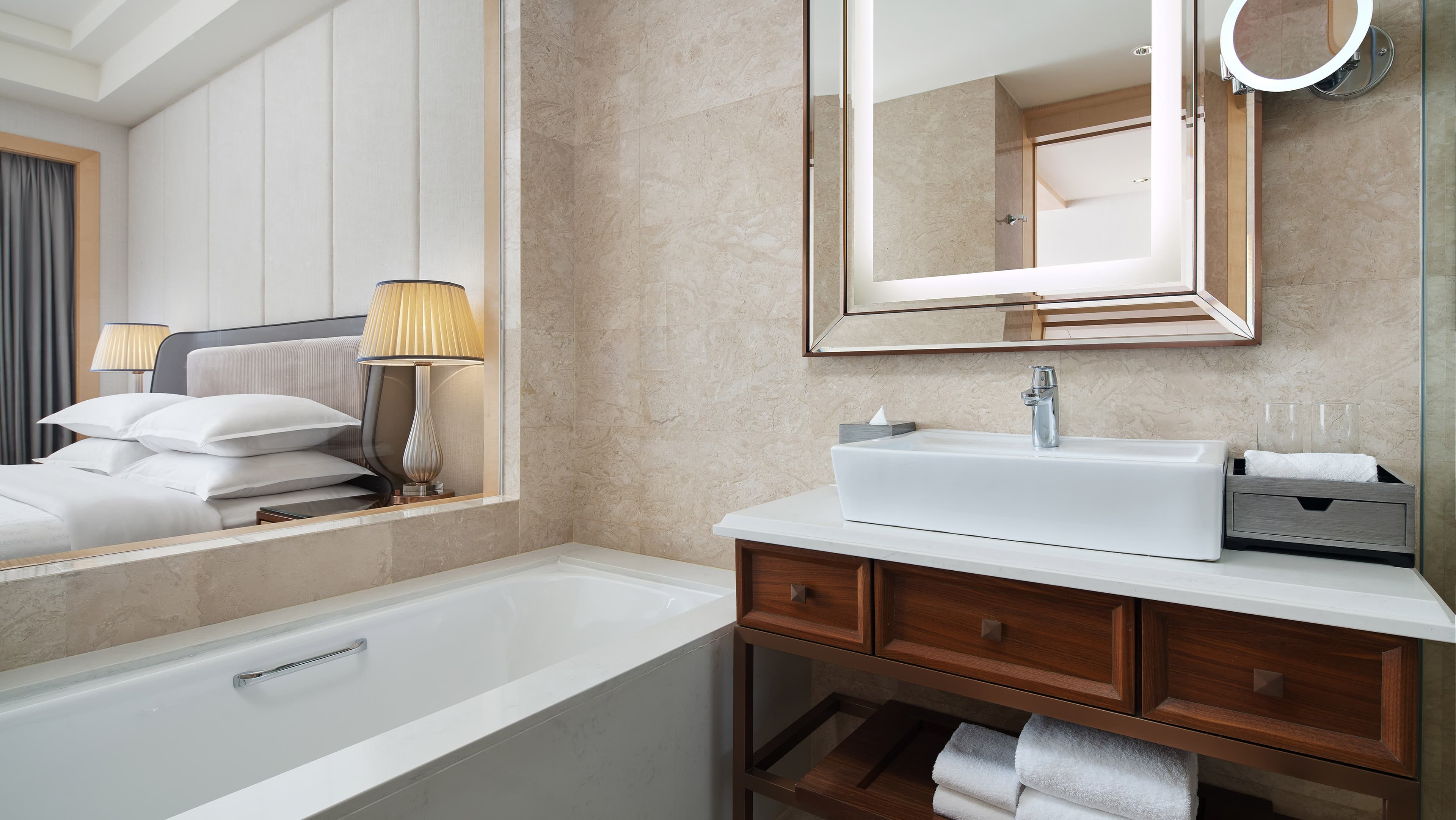 Guest room - Image 2