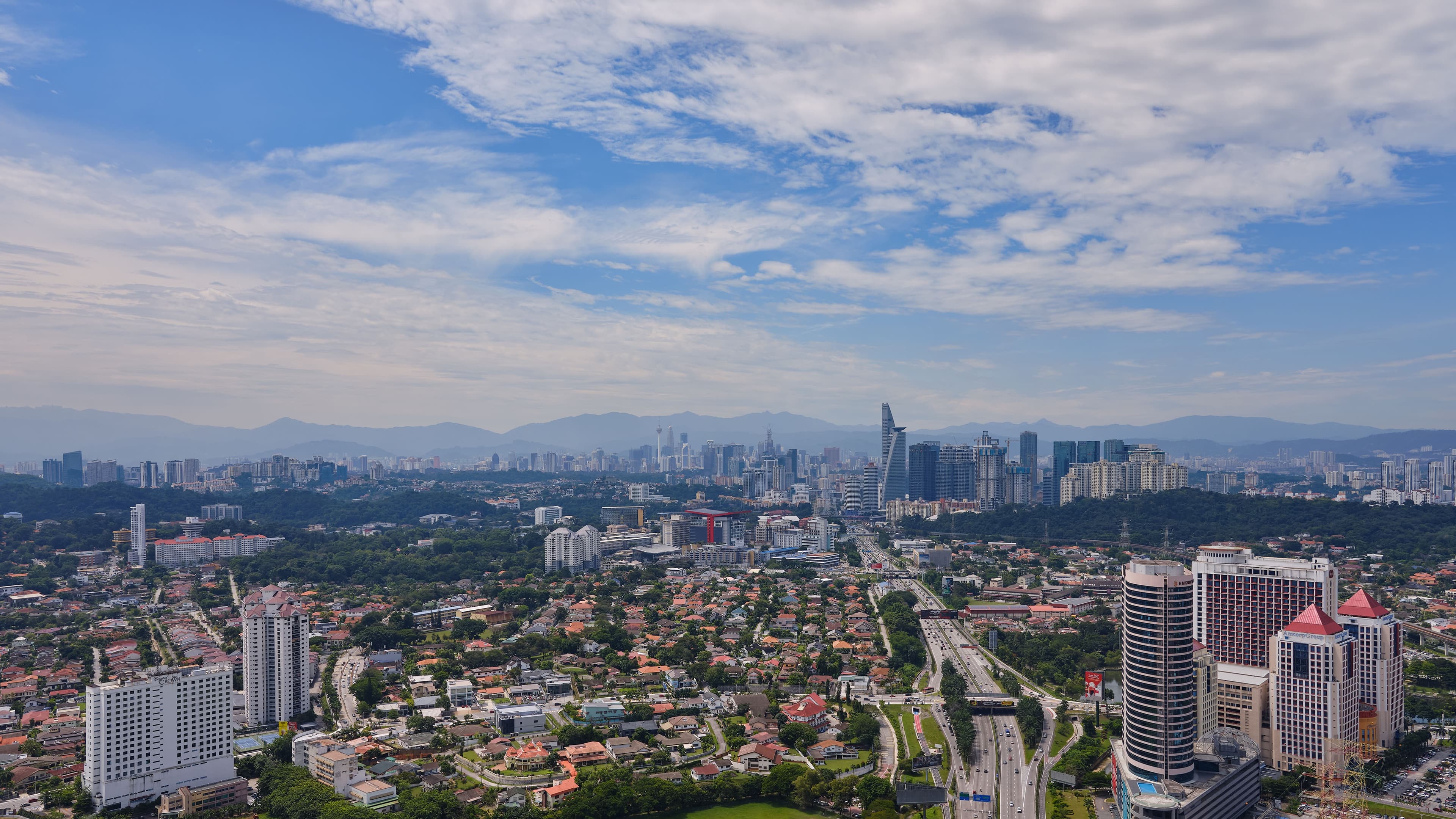 Guest room - Image 5