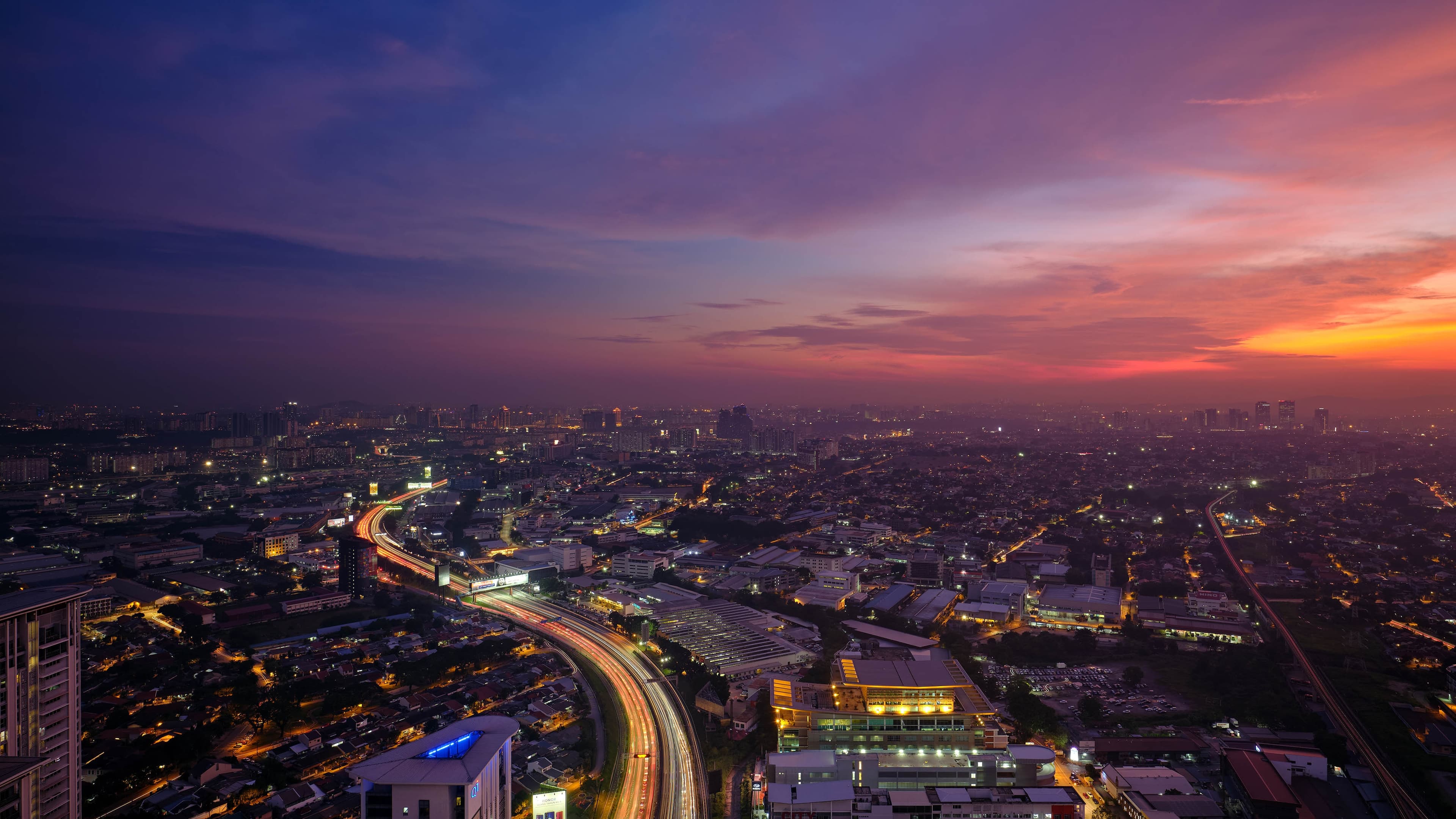 Guest room - Image 4