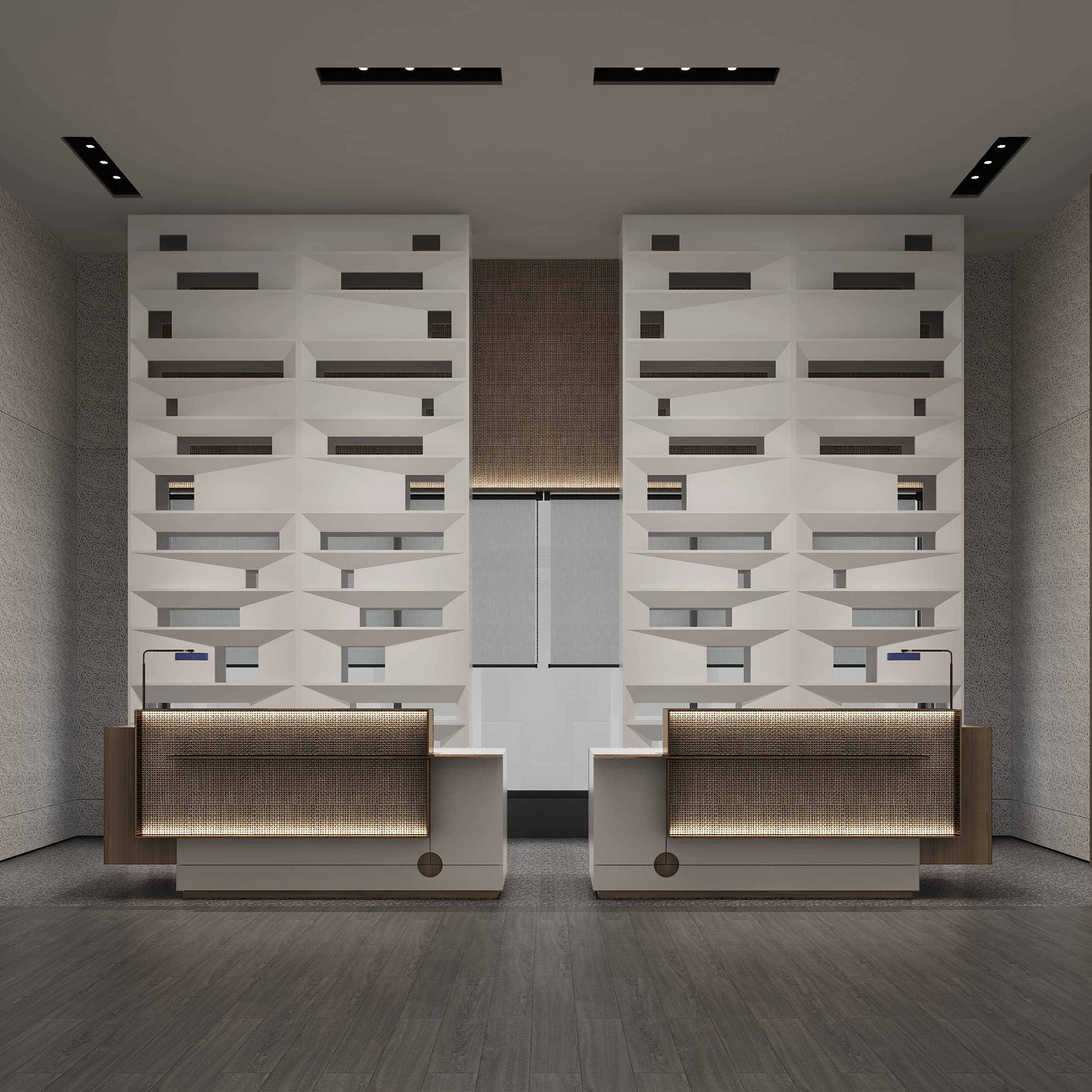 Fairfield by Marriott Suzhou High-Tech Zone