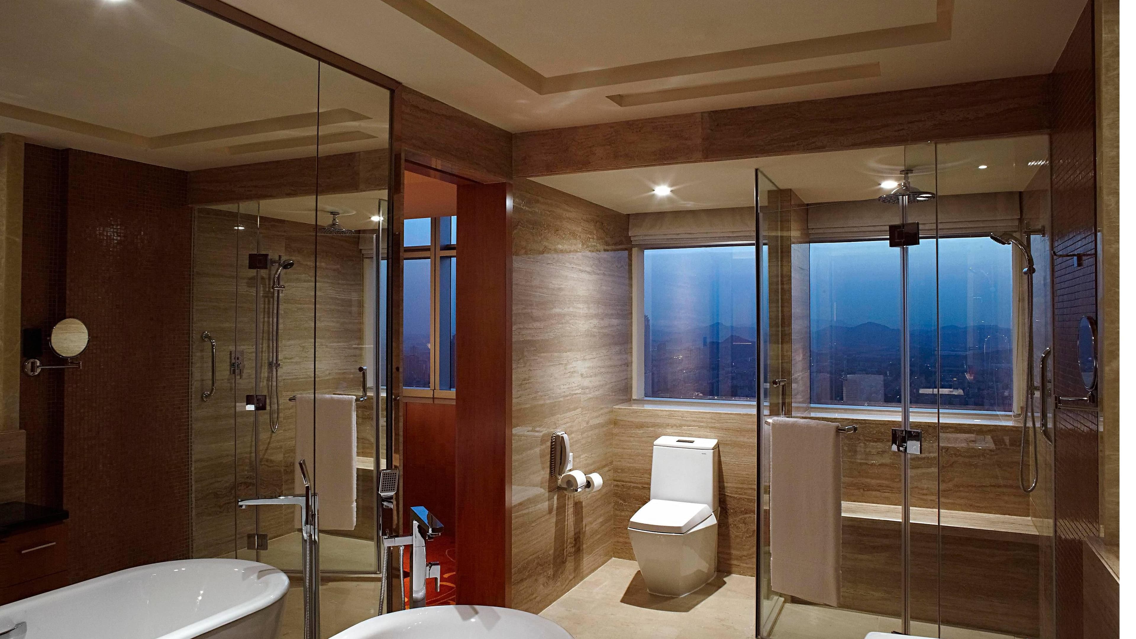 Guest room - Image 2