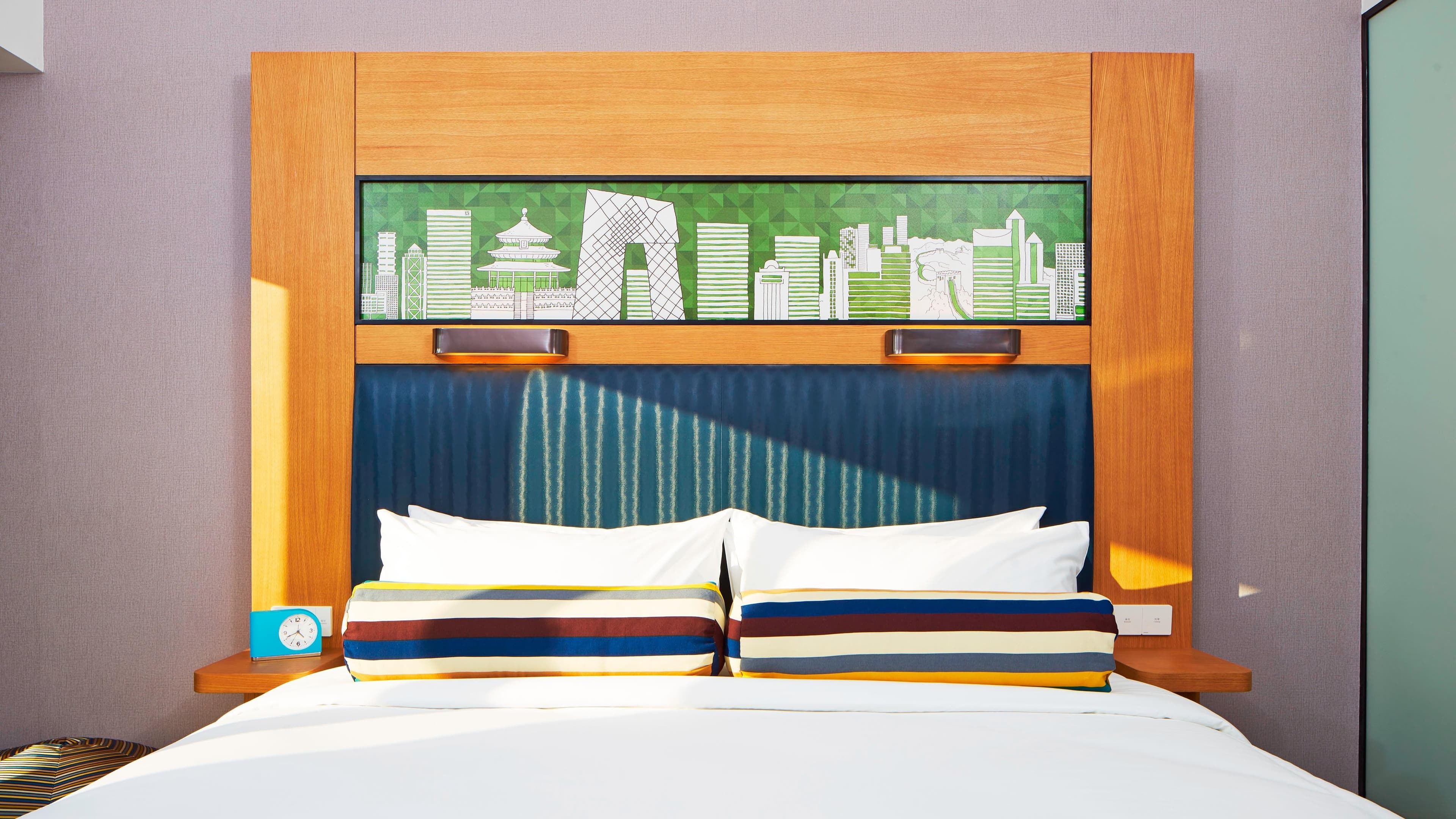 Guest room - Image 2