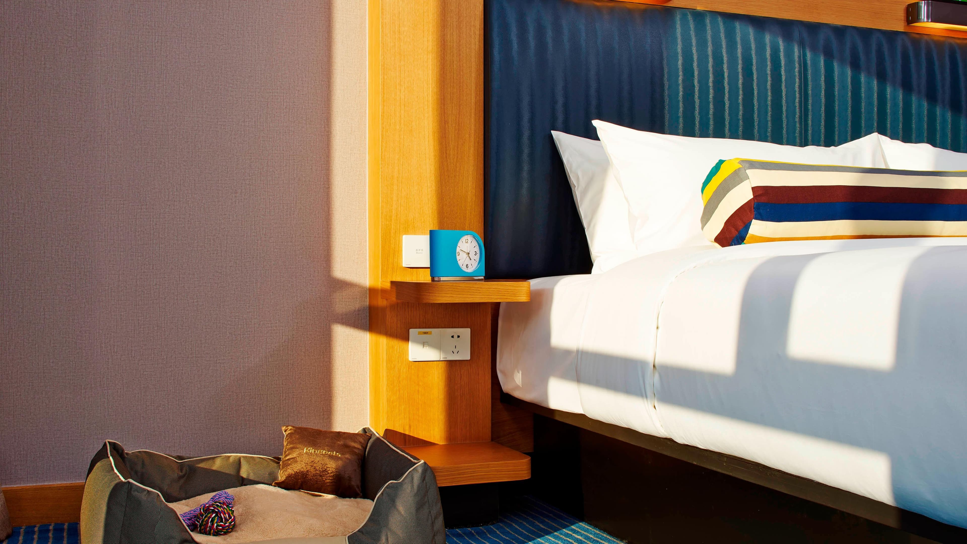 Guest room - Image 1