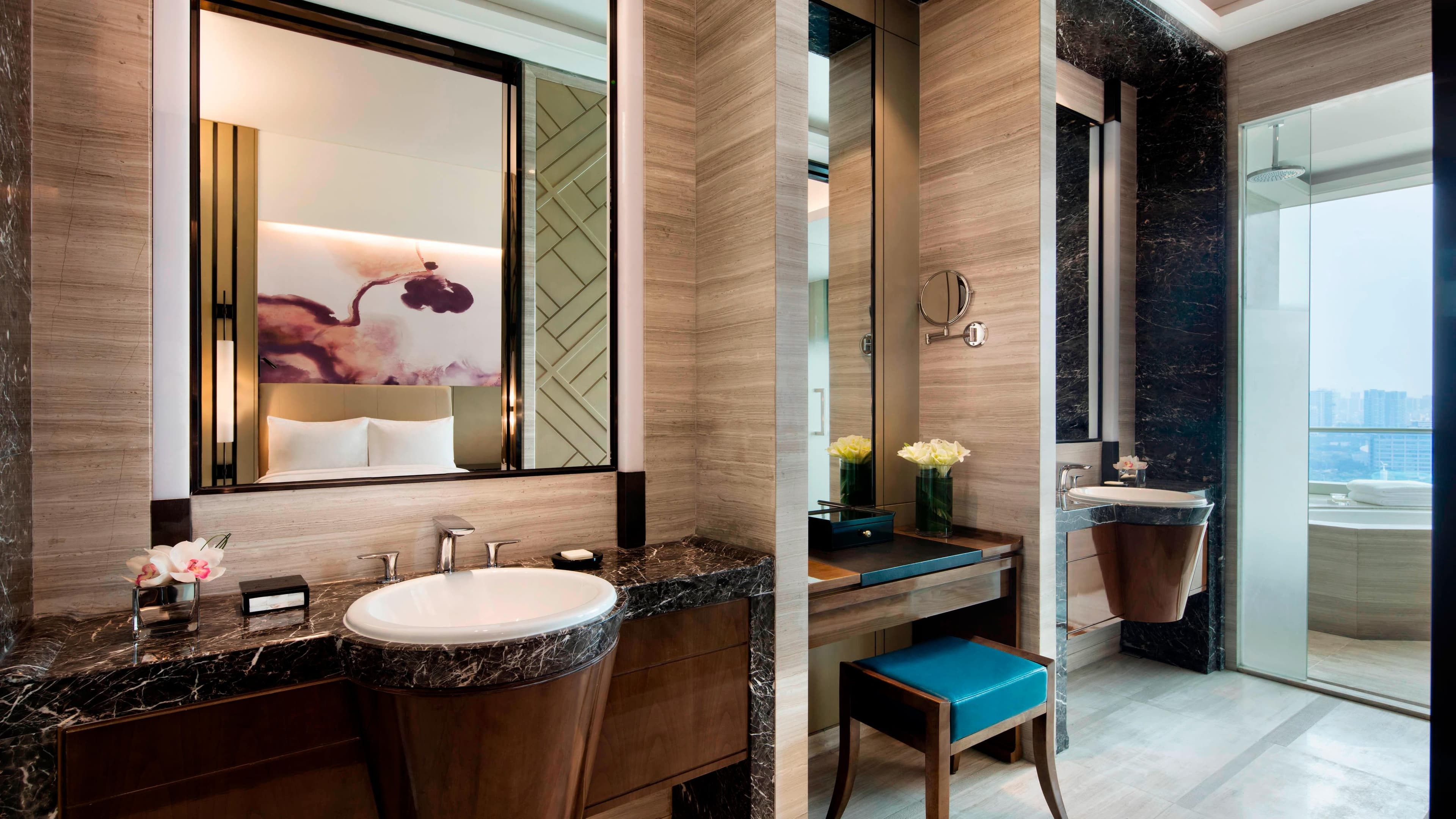 Guest room - Image 3