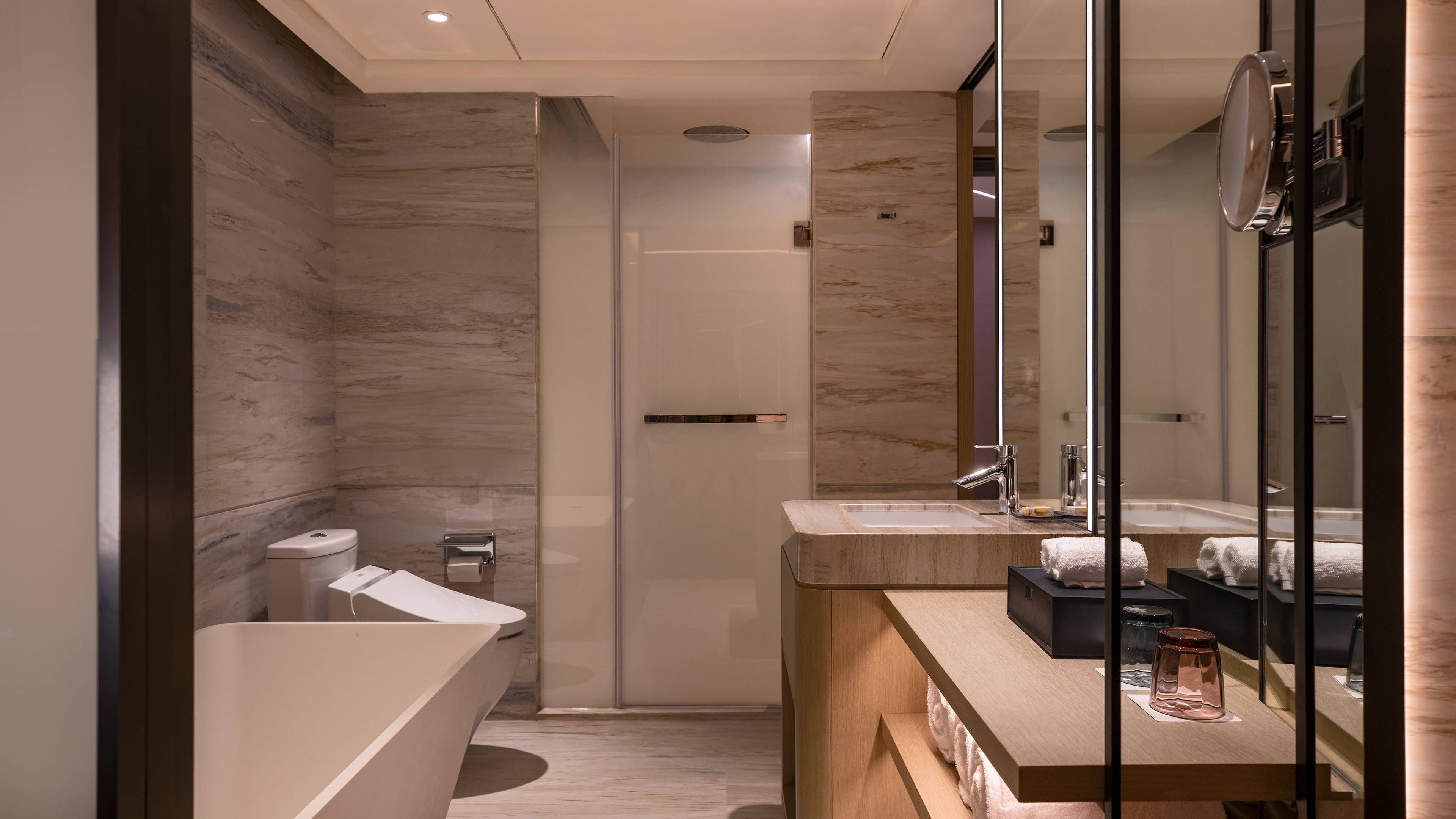 Guest room - Image 3