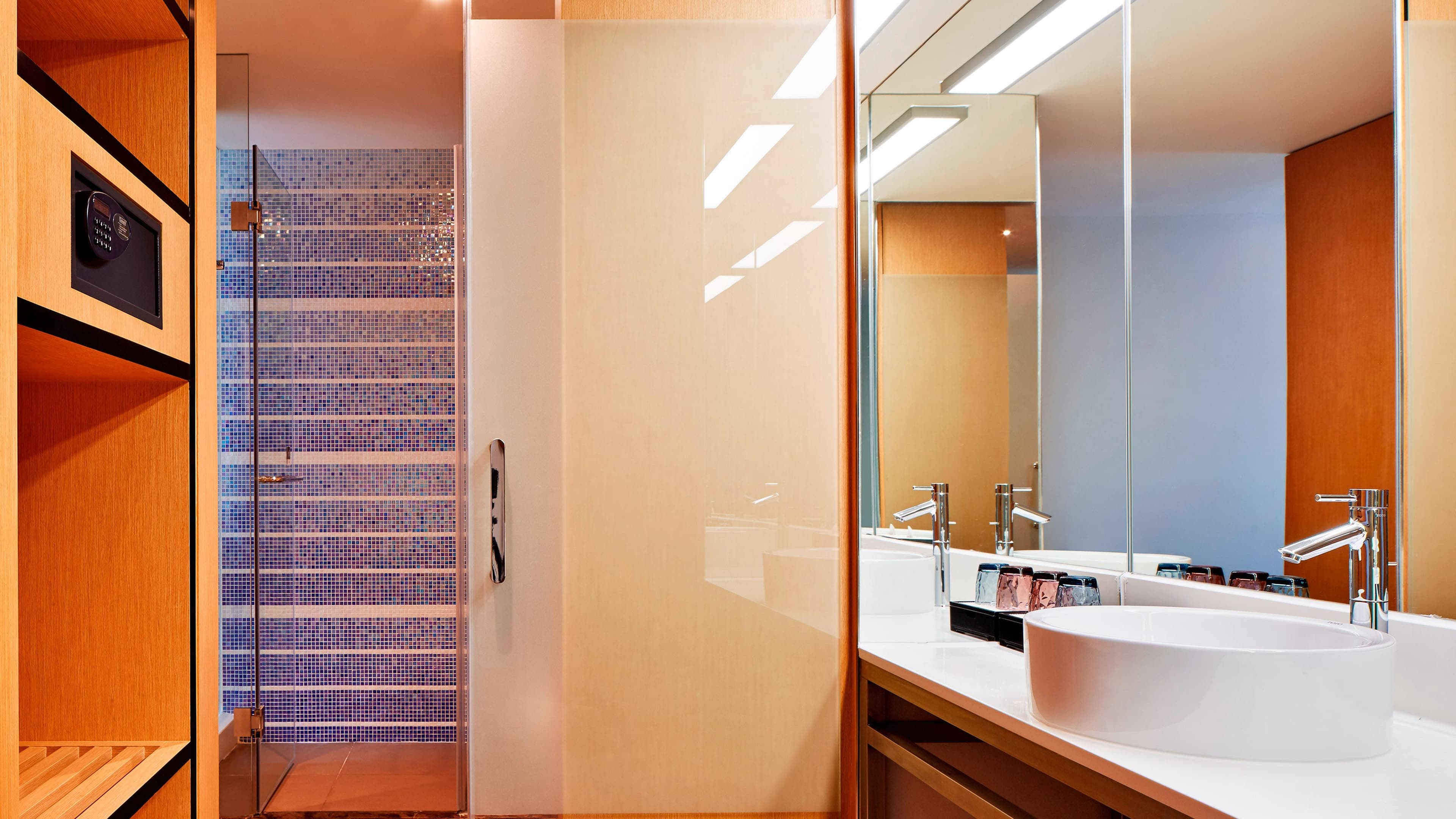 Guest room - Image 2