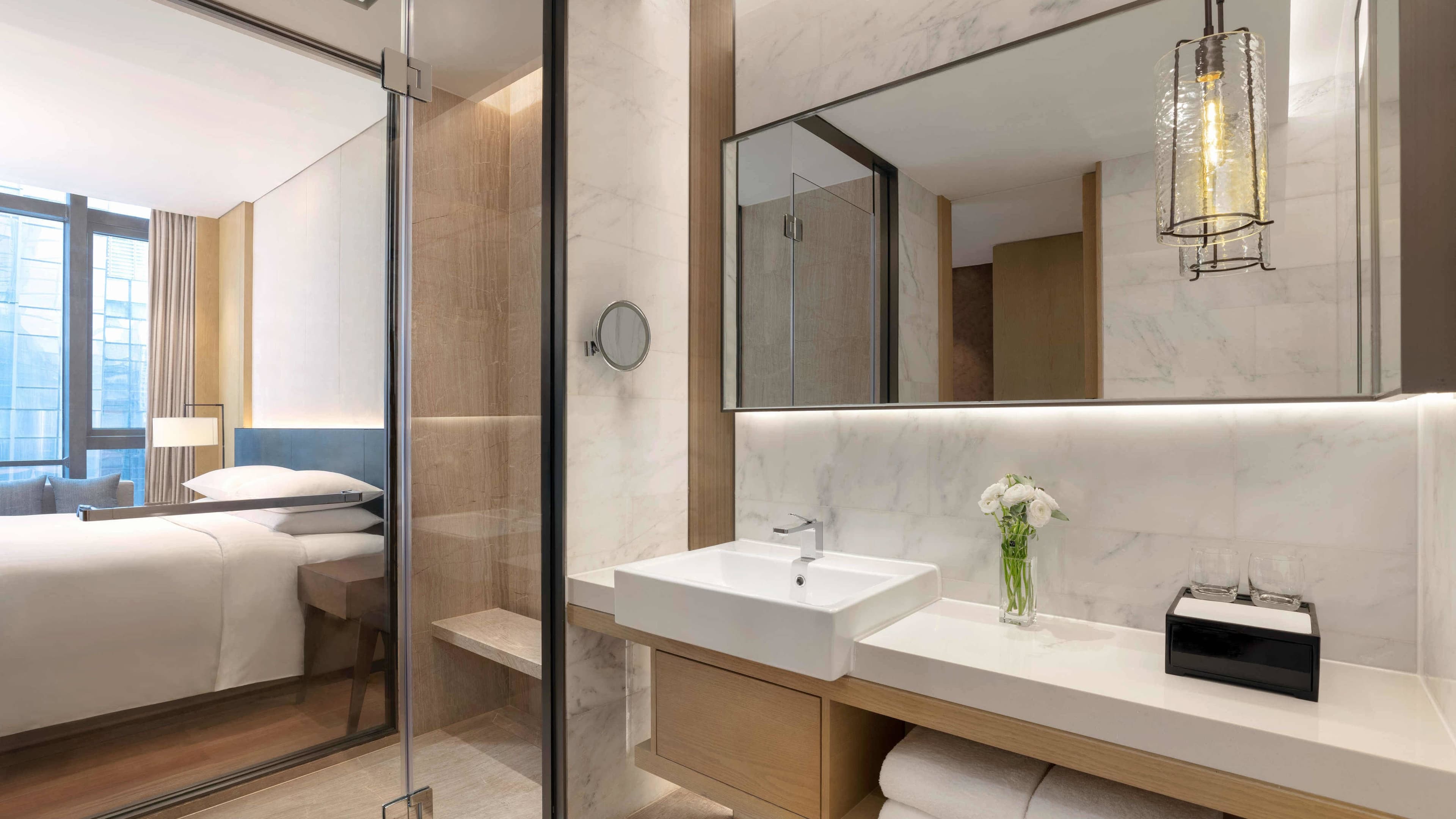 Guest room - Image 3