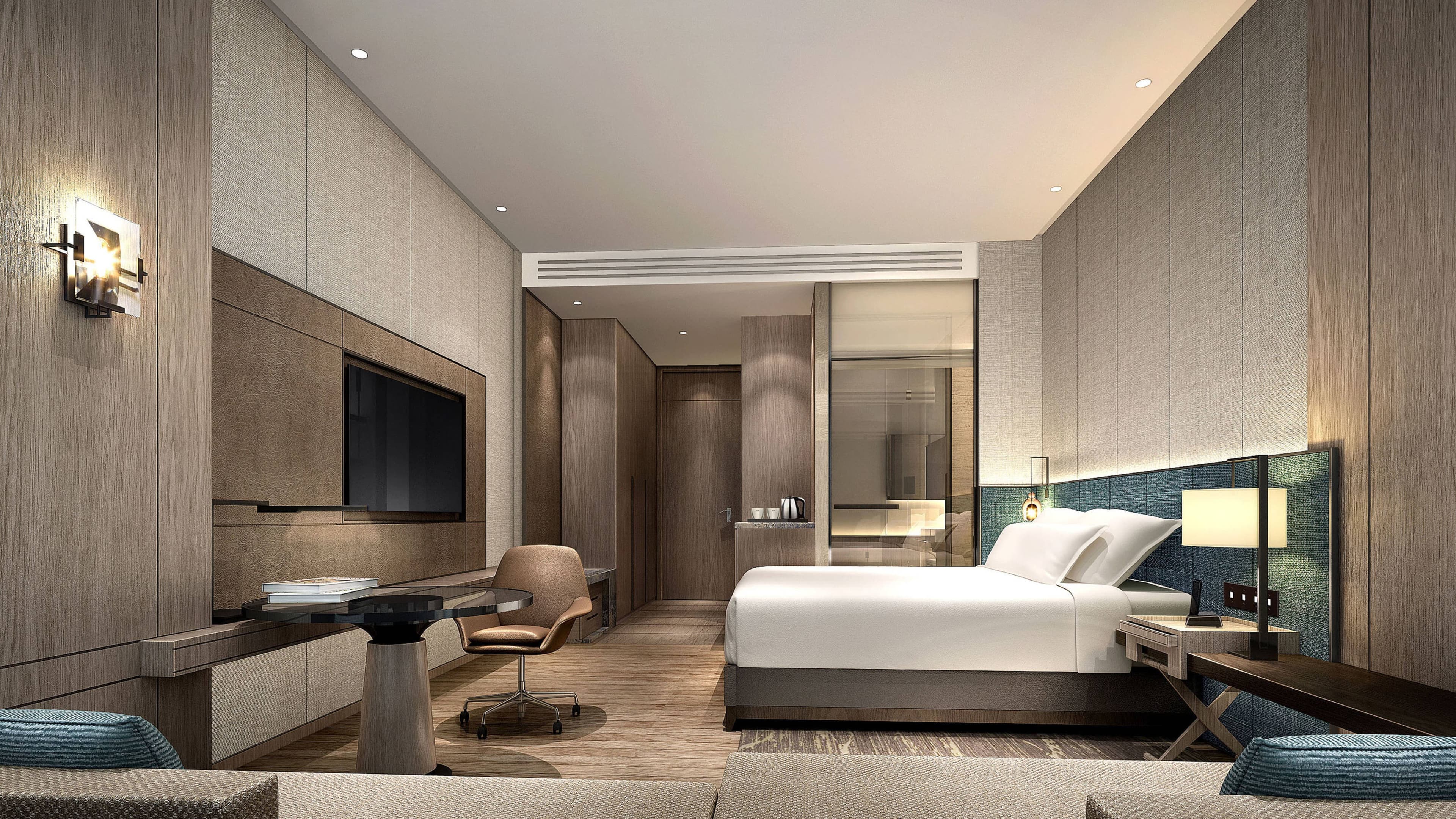 Guest room - Image 2