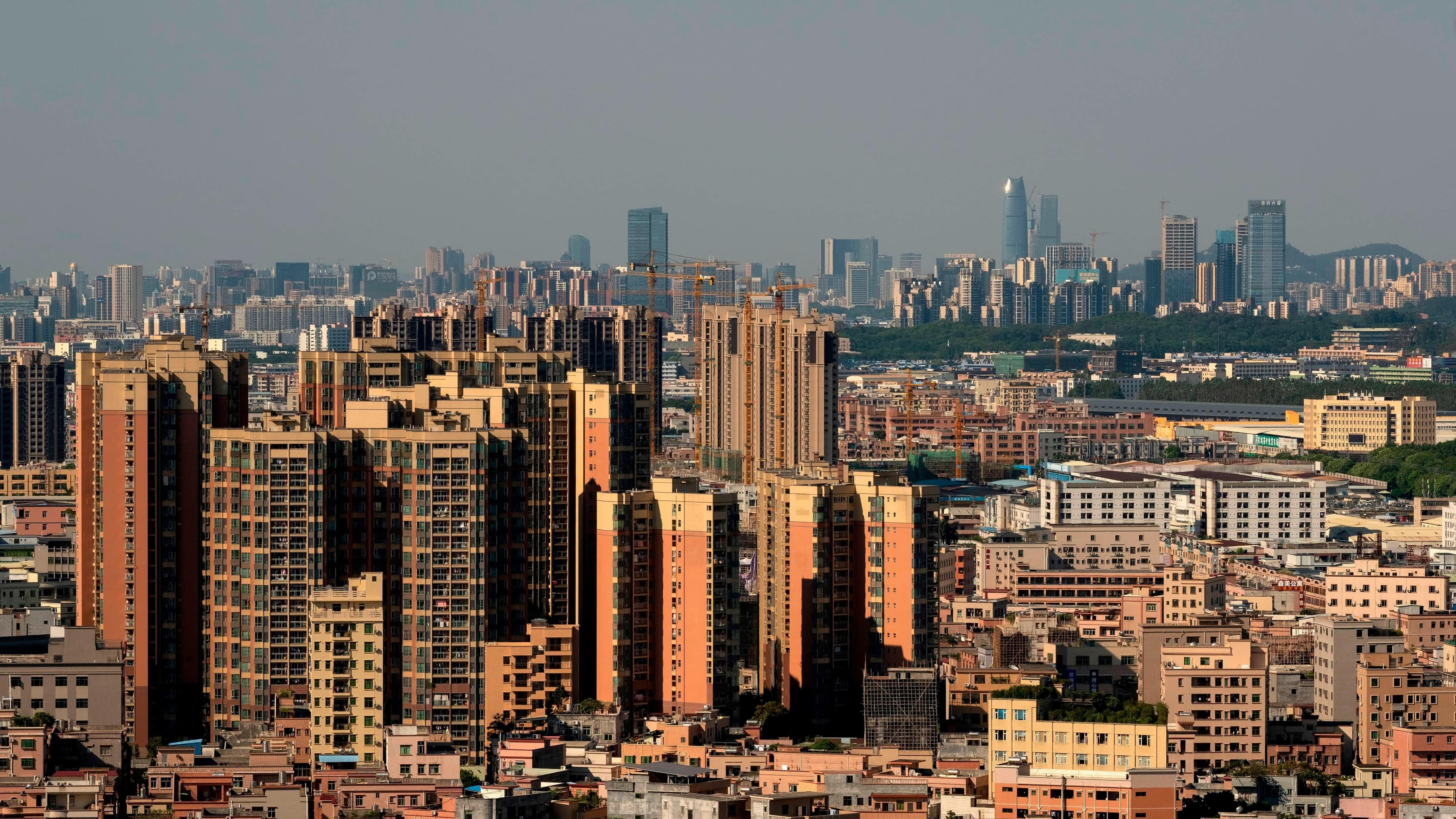 Deluxe Guest room - Image 3