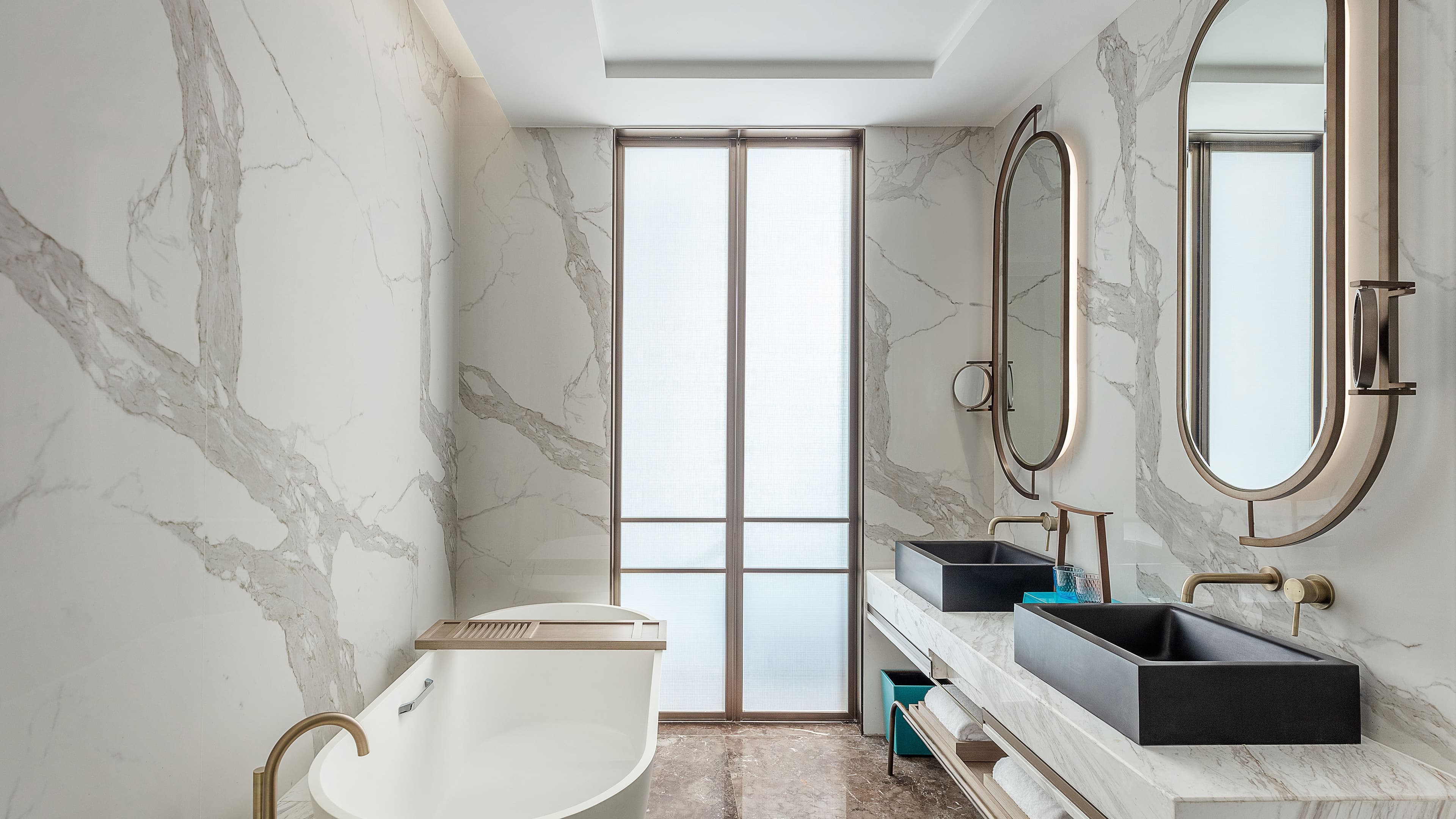 Guest room - Image 2