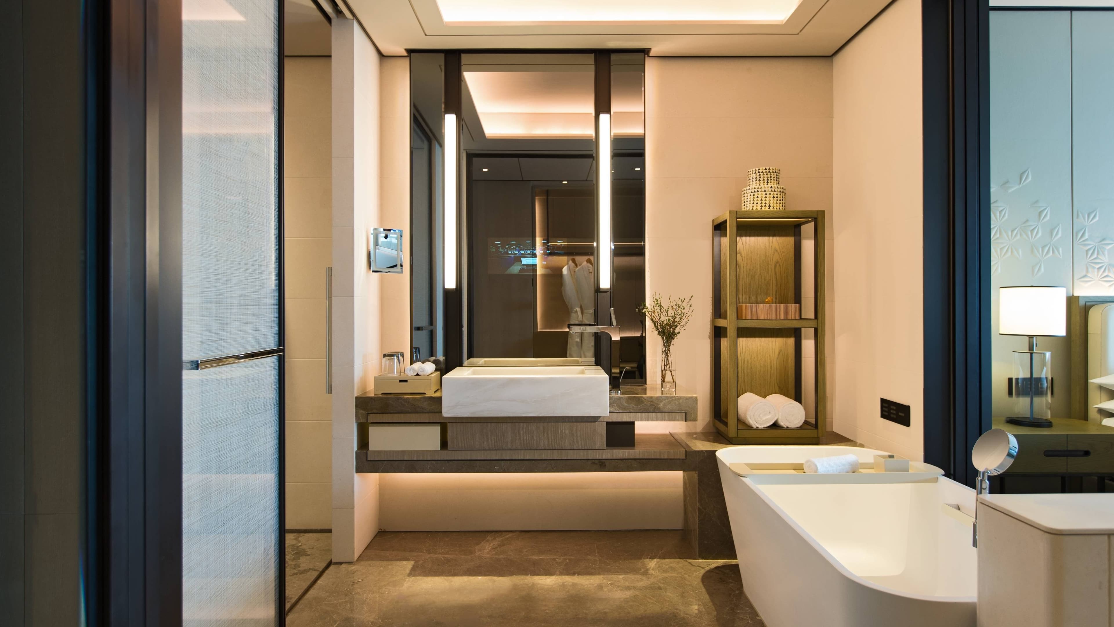 Guest room - Image 5