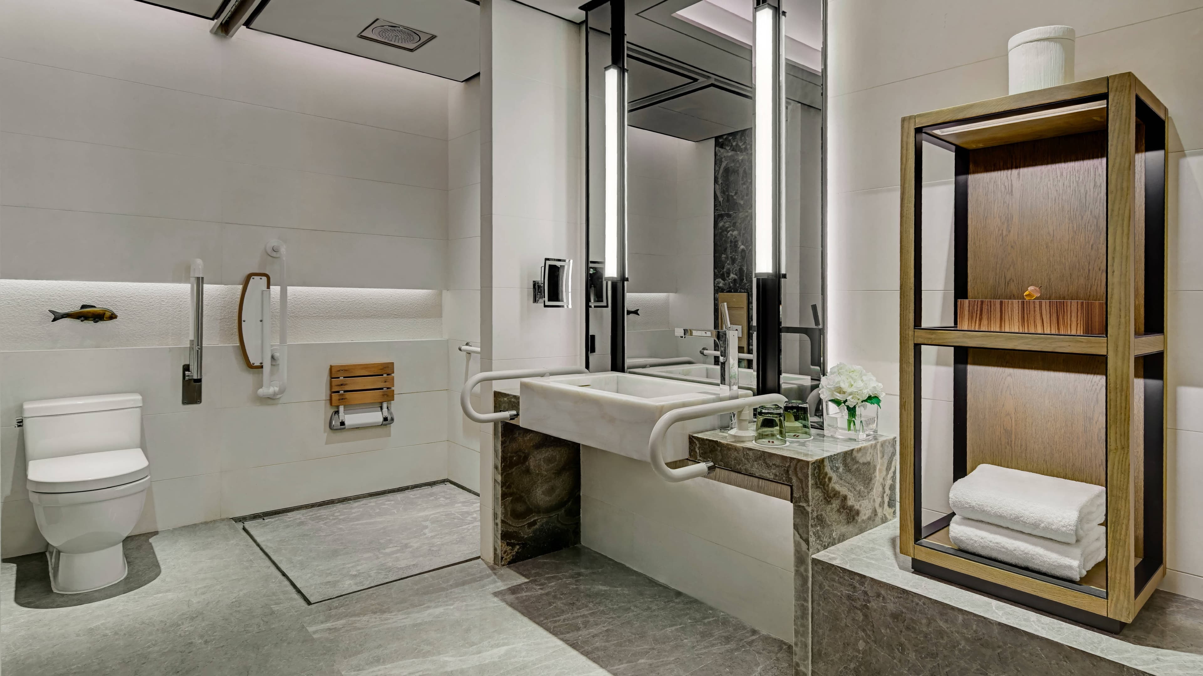 Guest room - Image 7