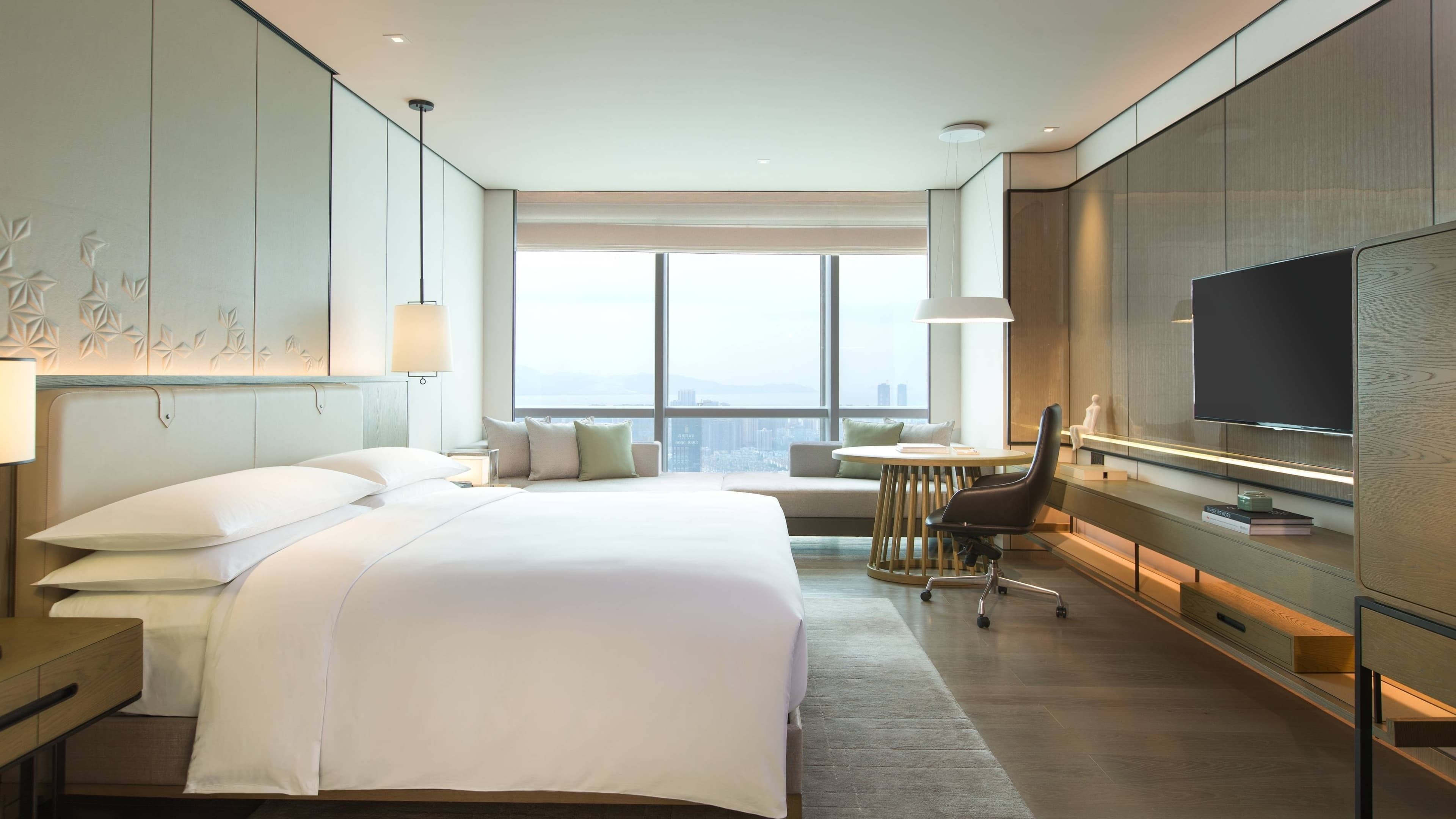 Guest room - Image 2