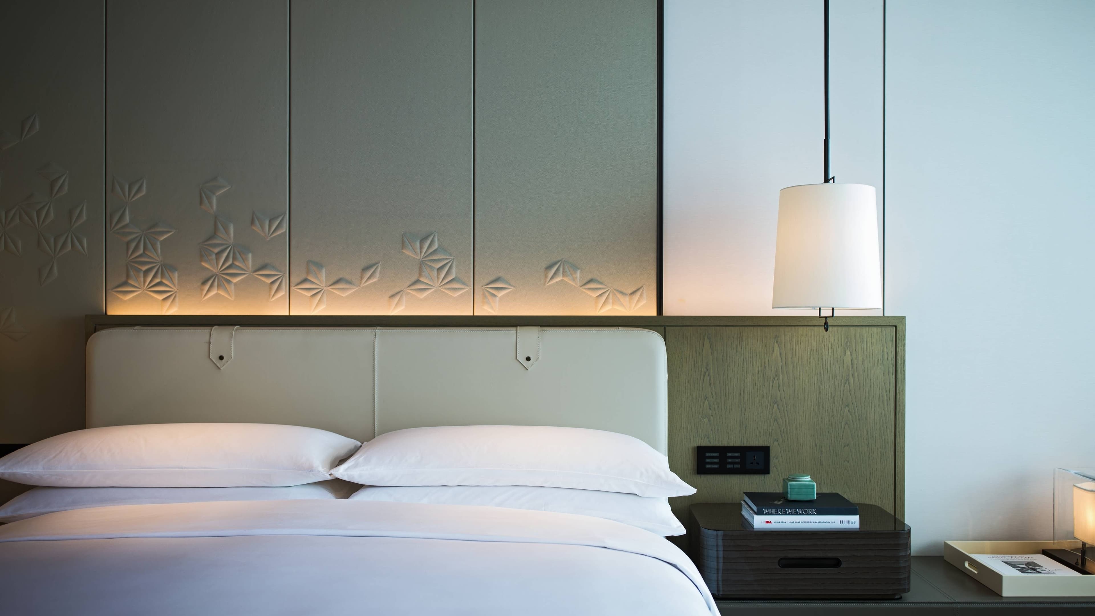 Guest room - Image 3