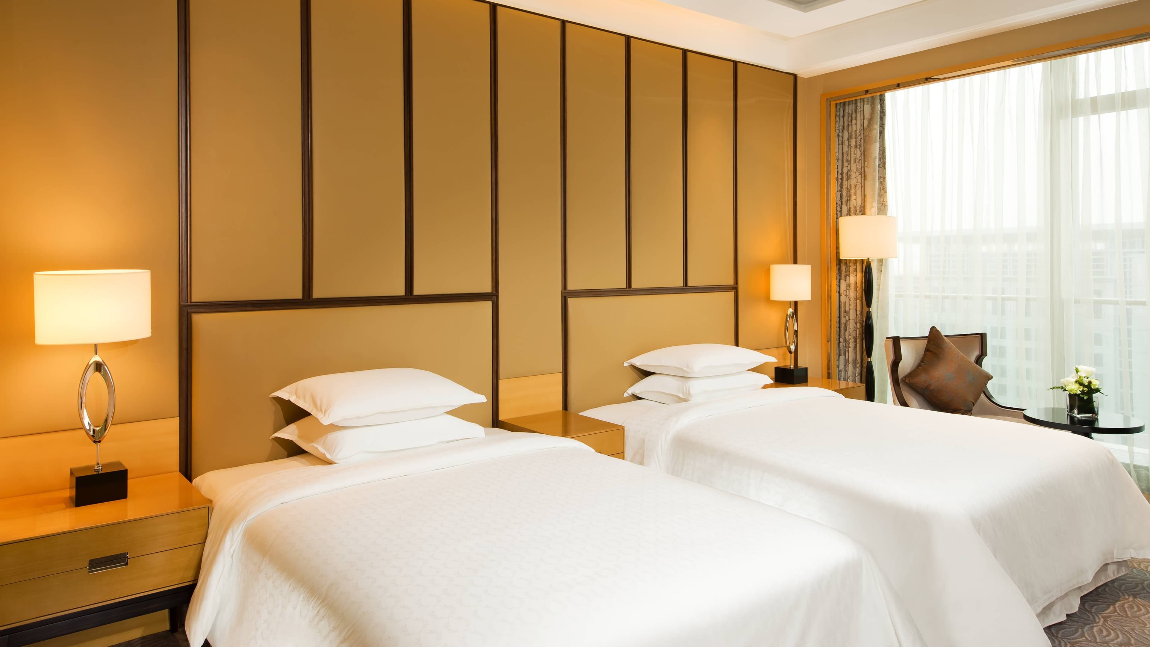 Guest room - Image 1