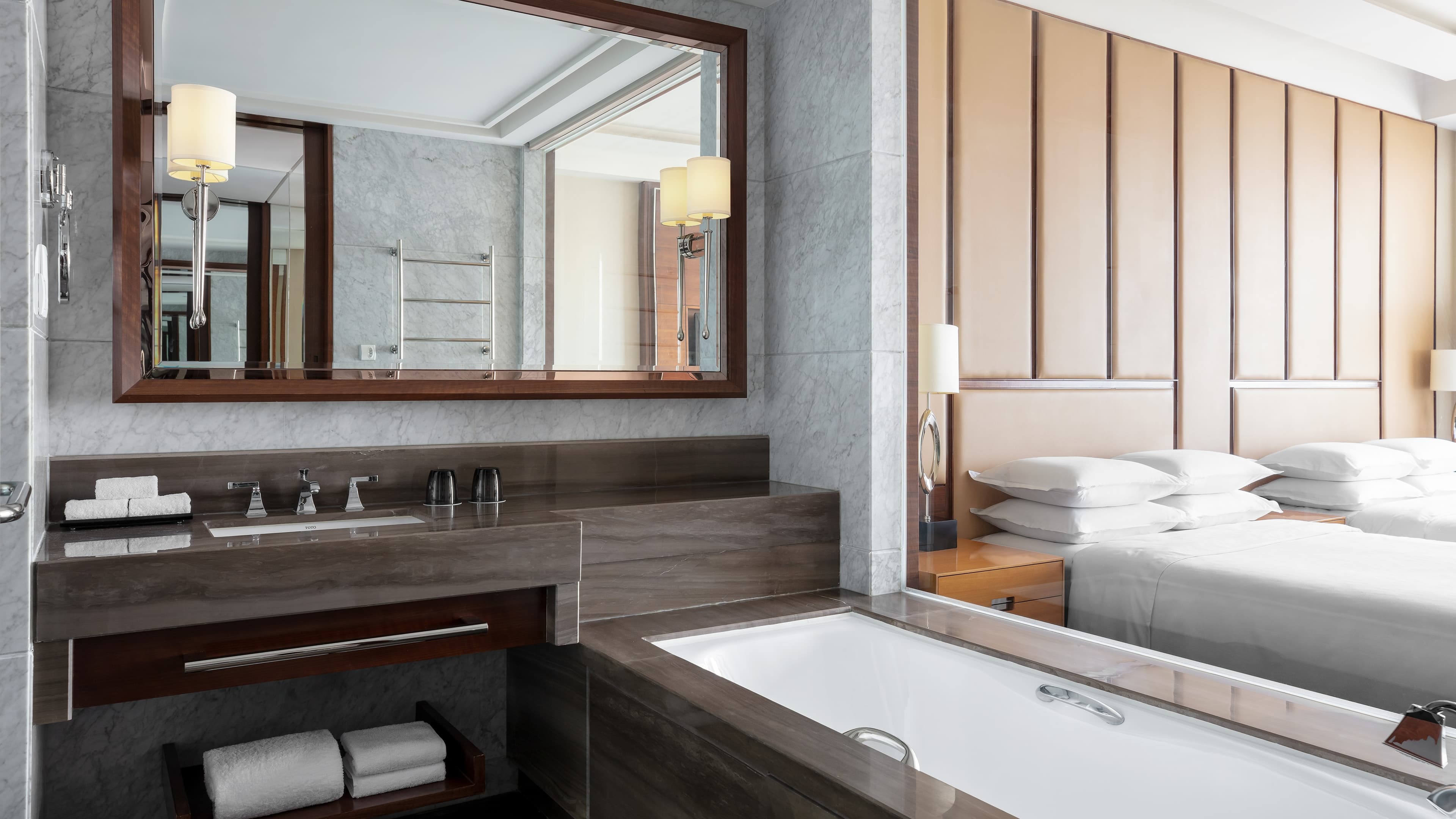 Guest room - Image 2