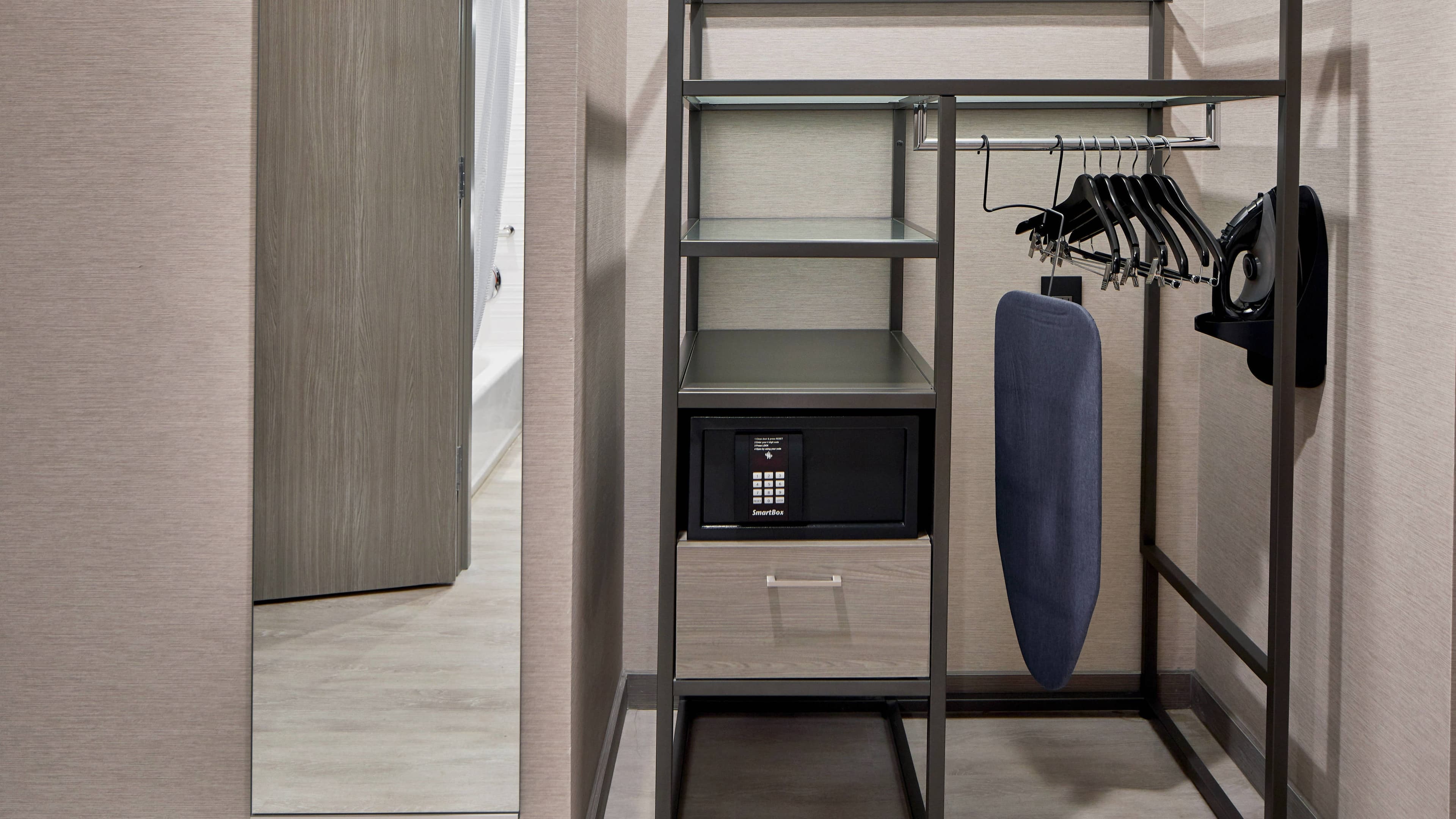 Guest room - Image 8