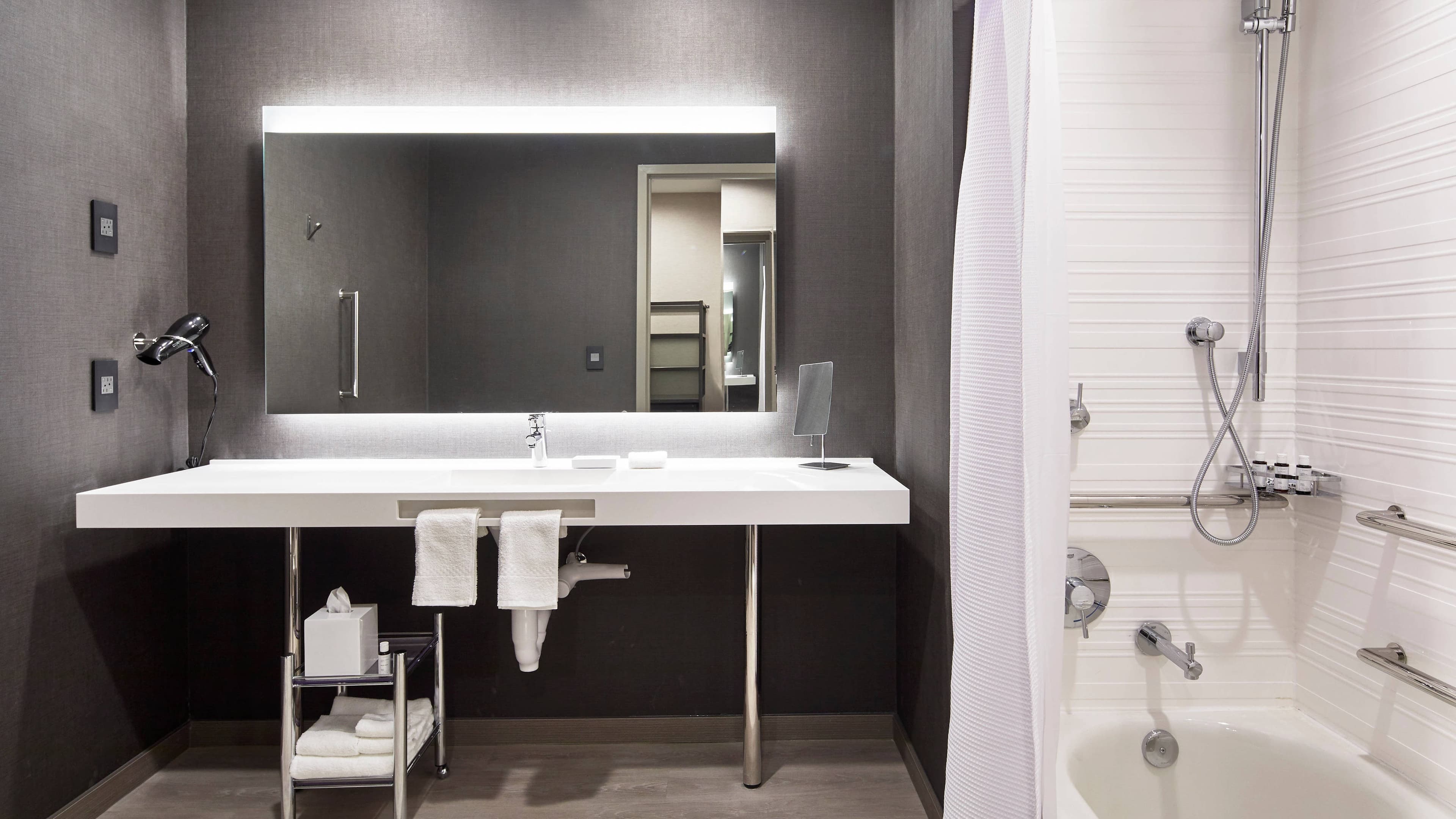 Guest room - Image 10