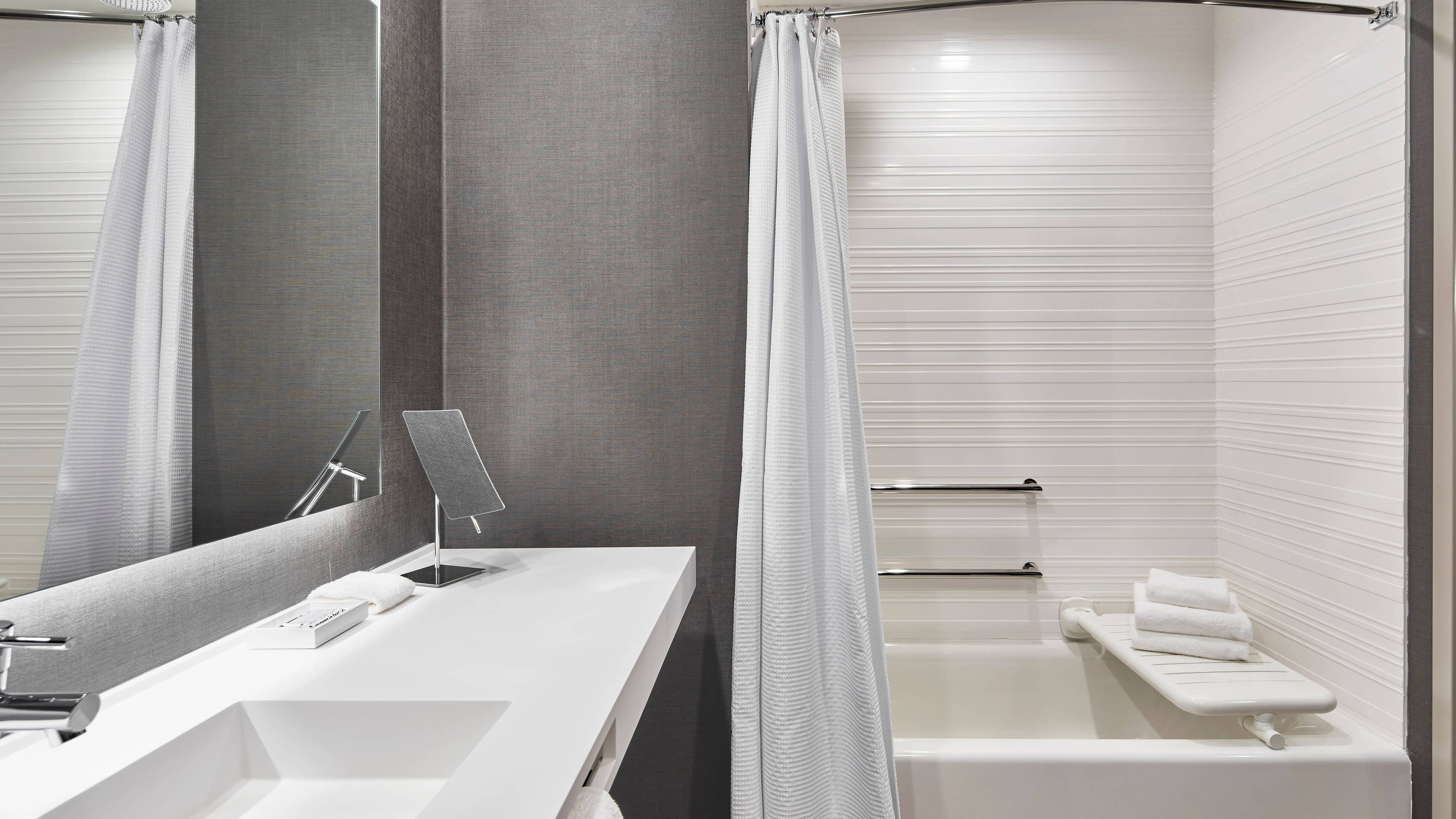 Guest room - Image 11