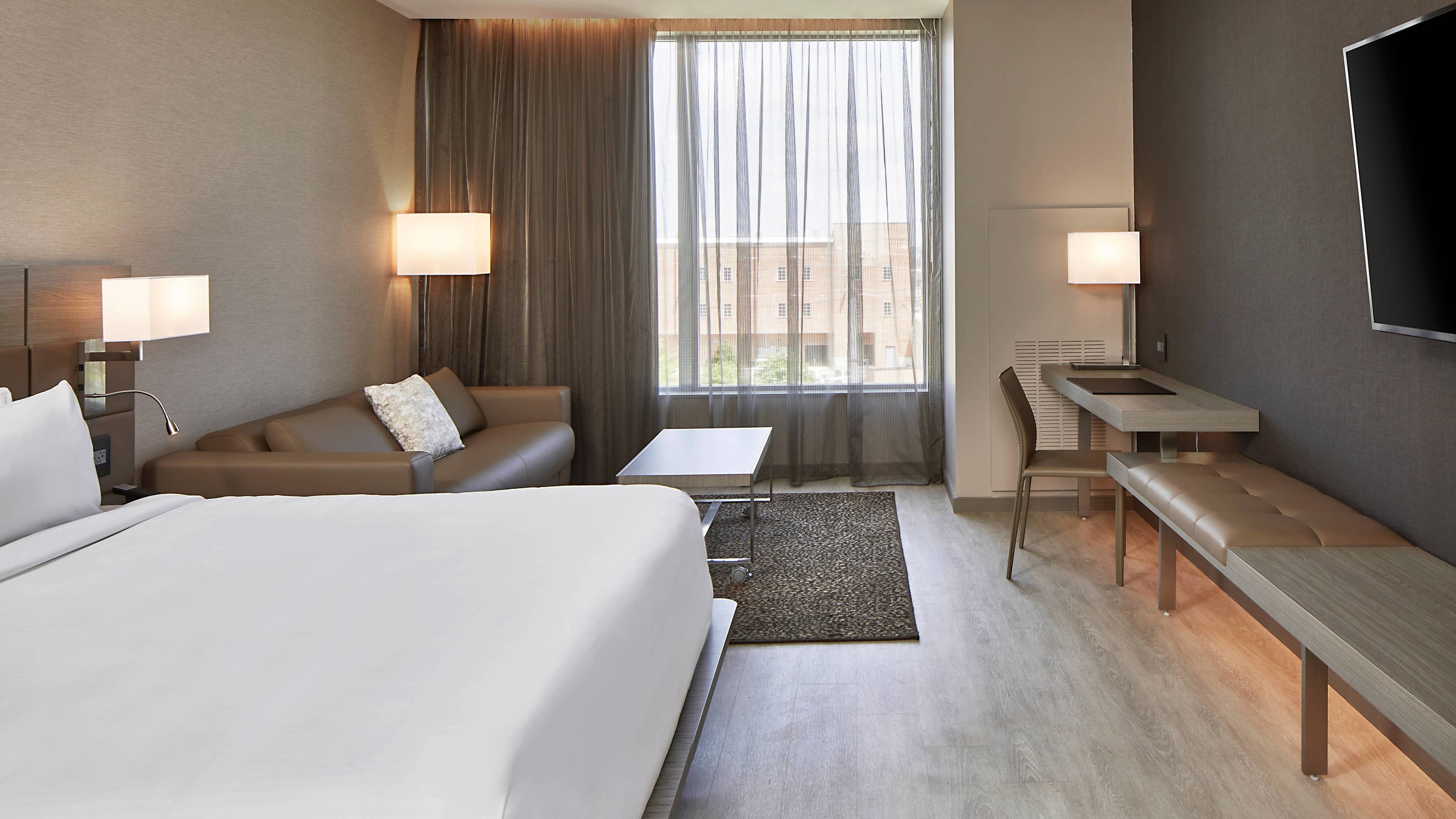 Guest room - Image 1