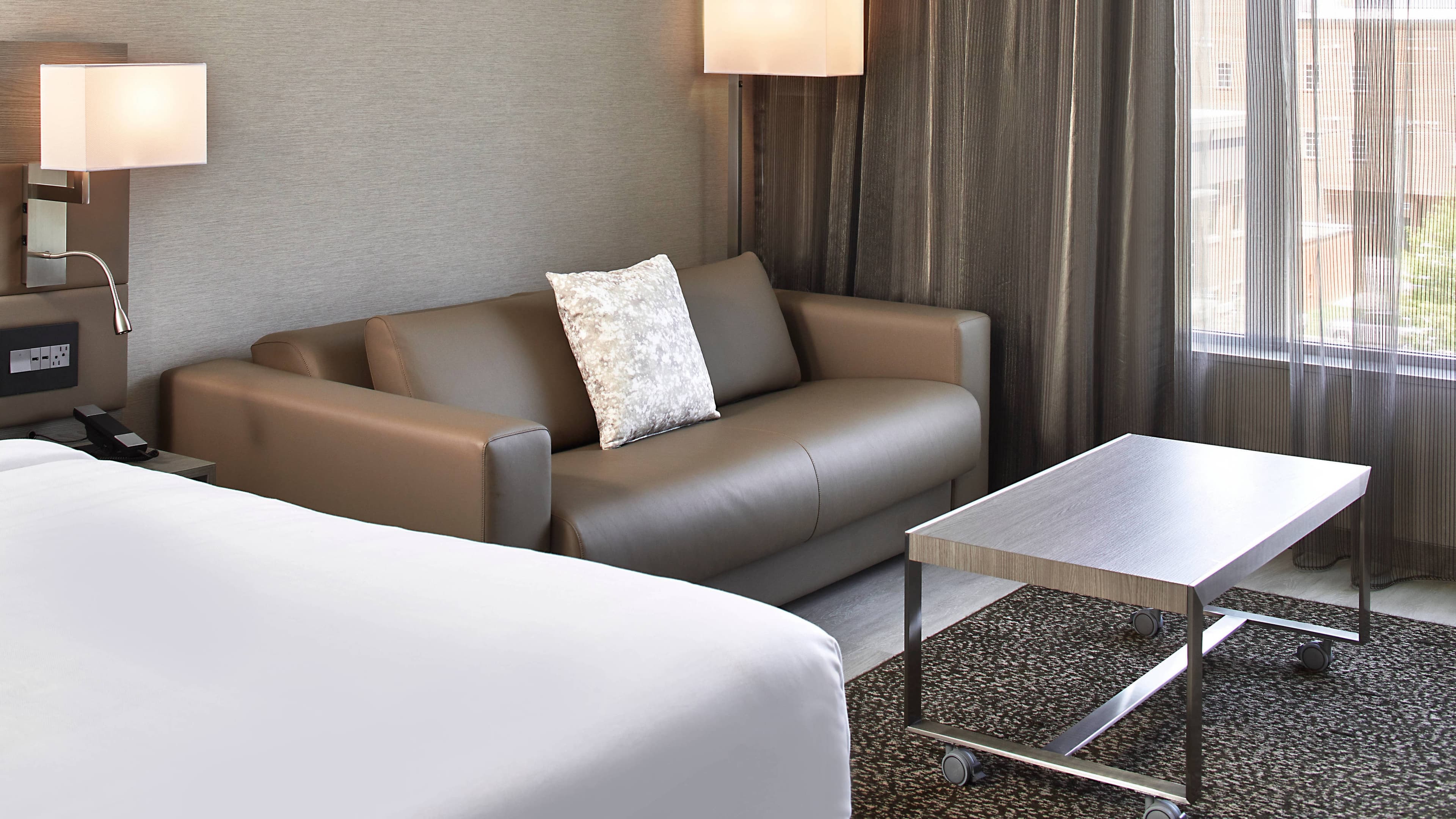 Guest room - Image 2