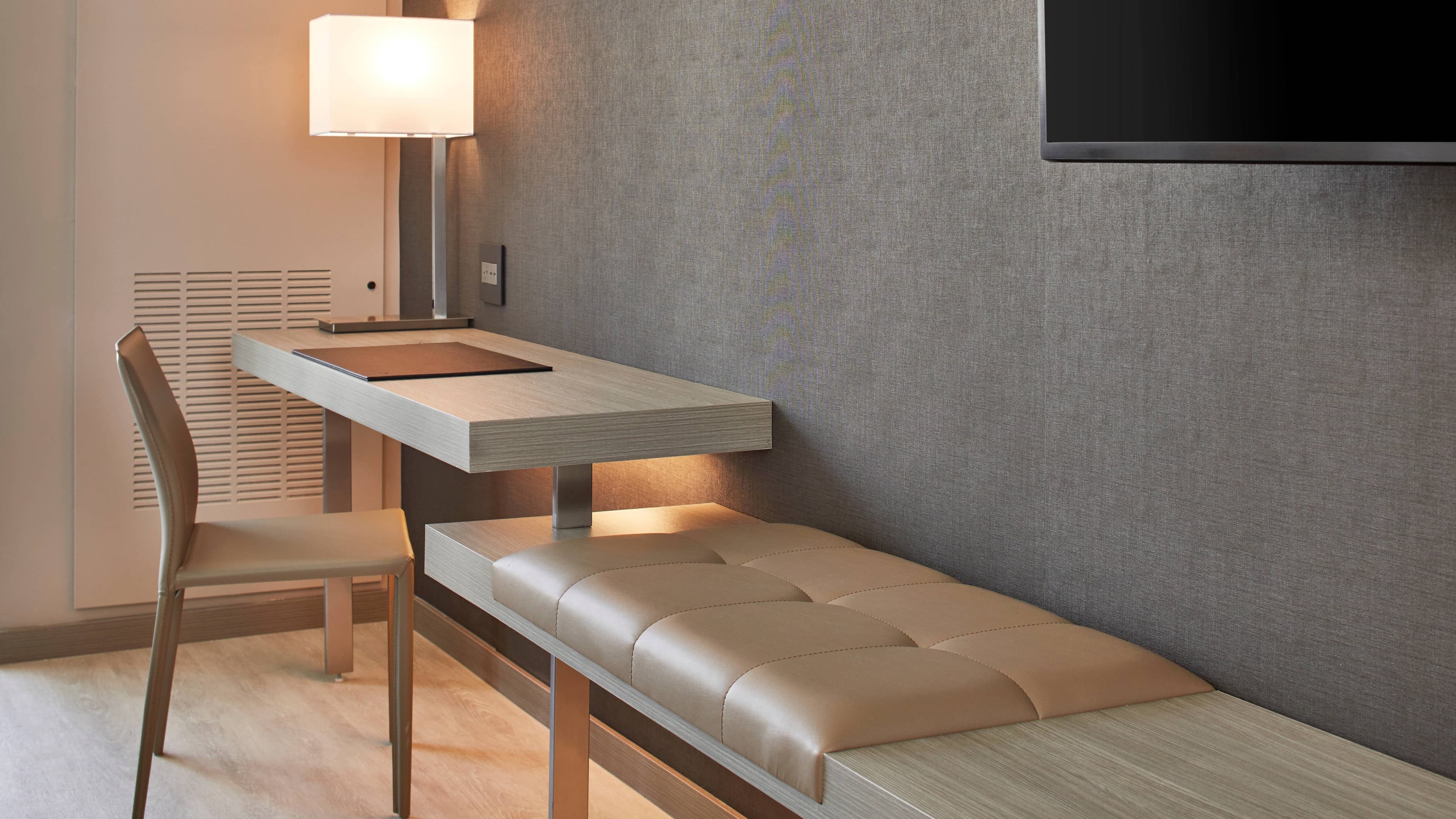 Guest room - Image 5